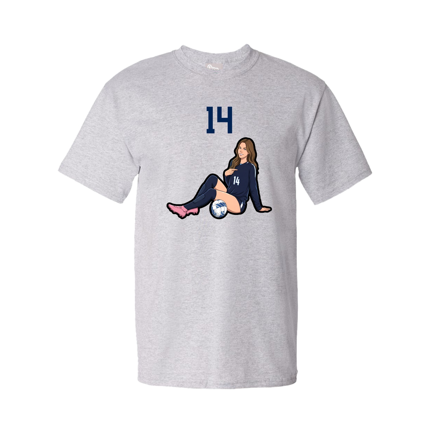 Youth Tee