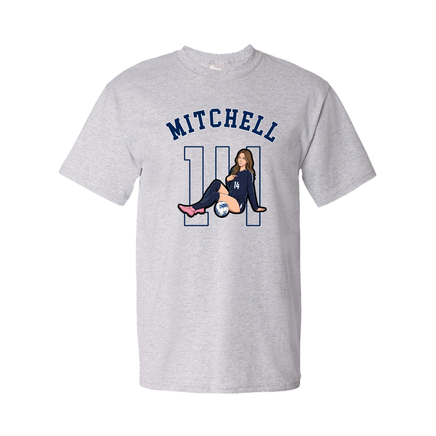 Tee