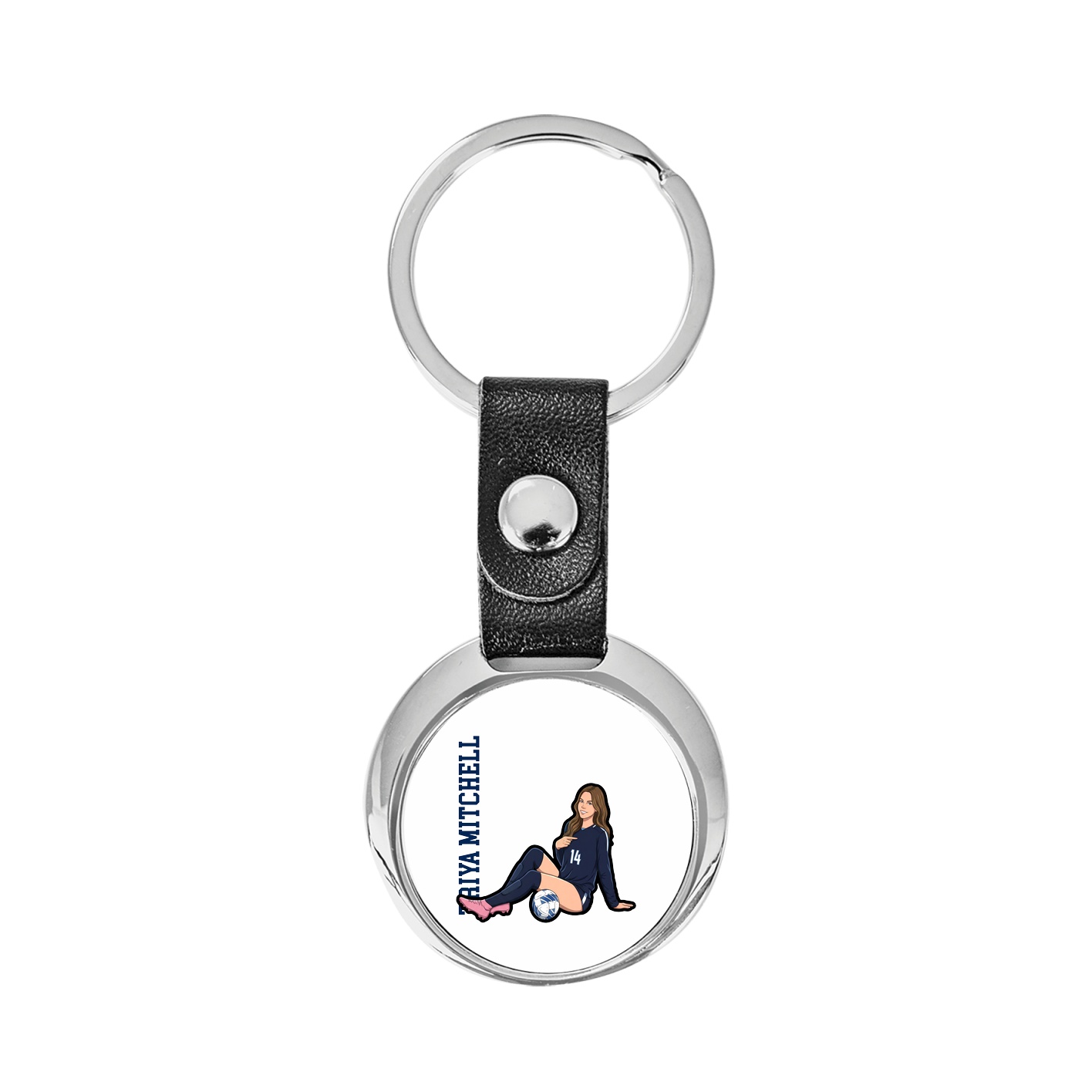 Key Chain