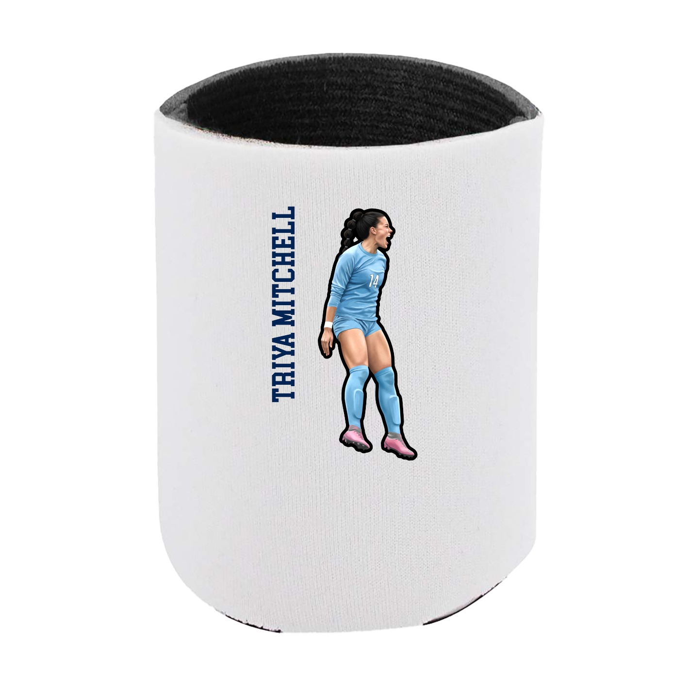 Can Holder