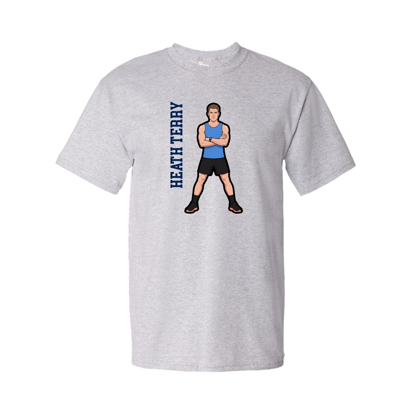 Tee
