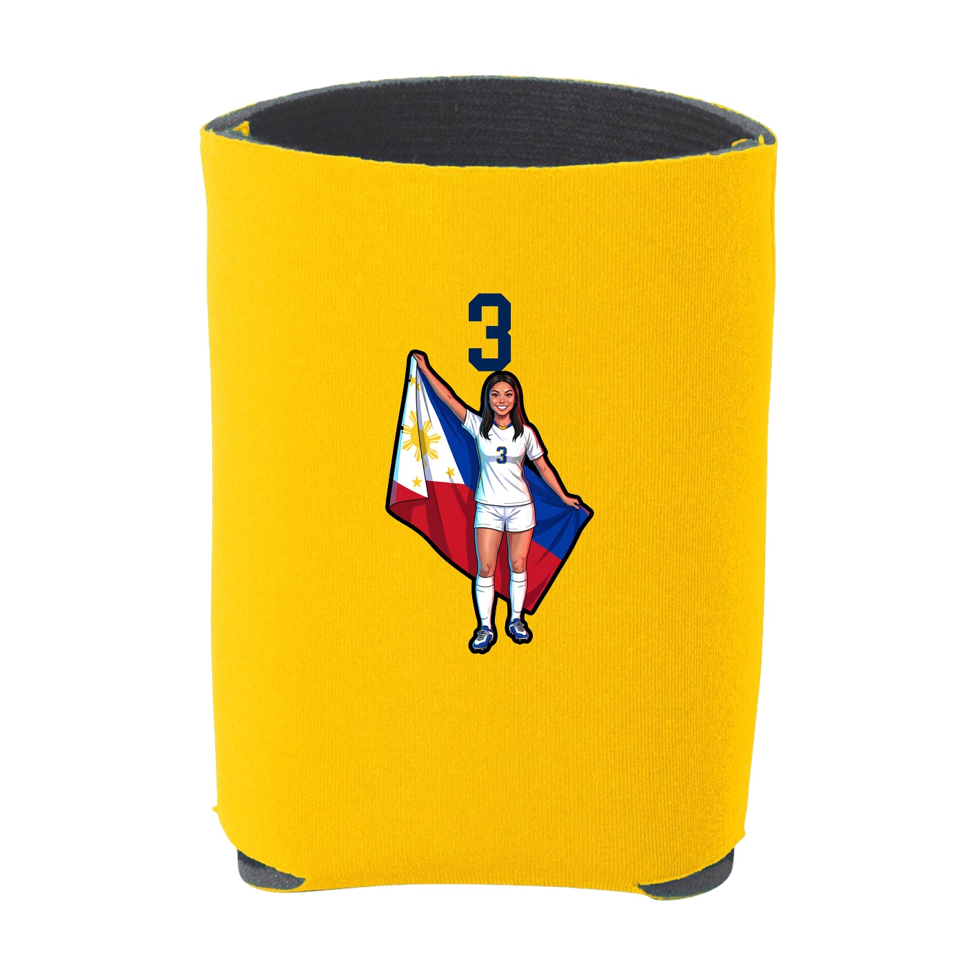 Can Holder