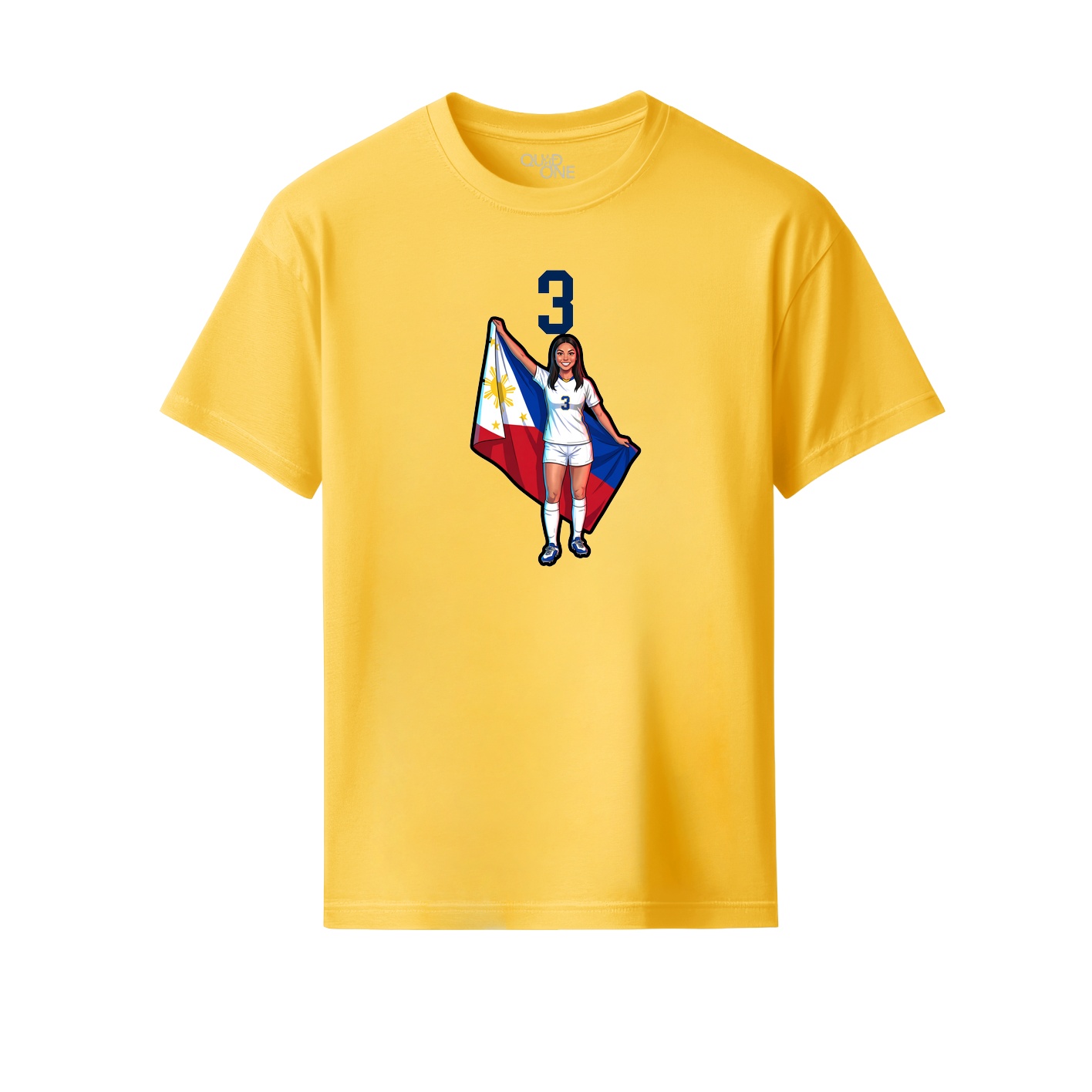Youth Tee