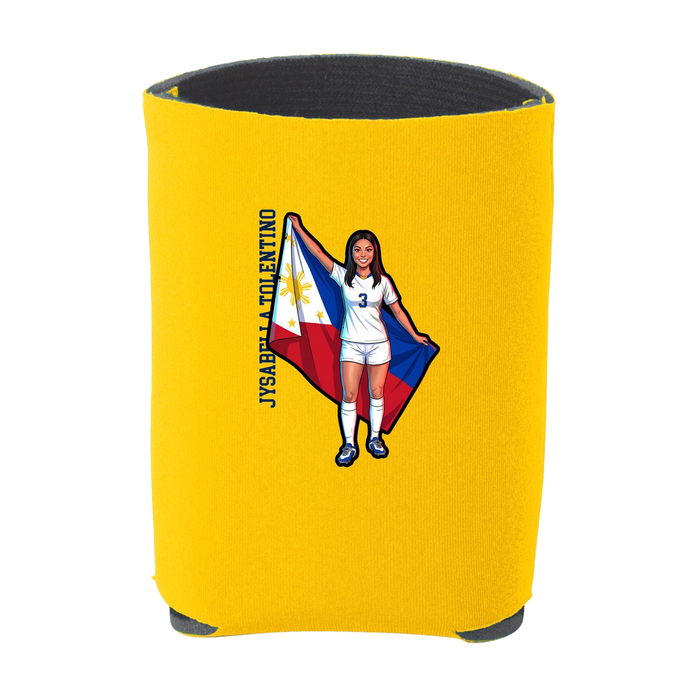 Can Holder