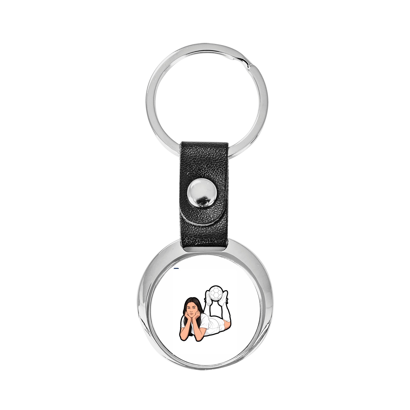 Key Chain