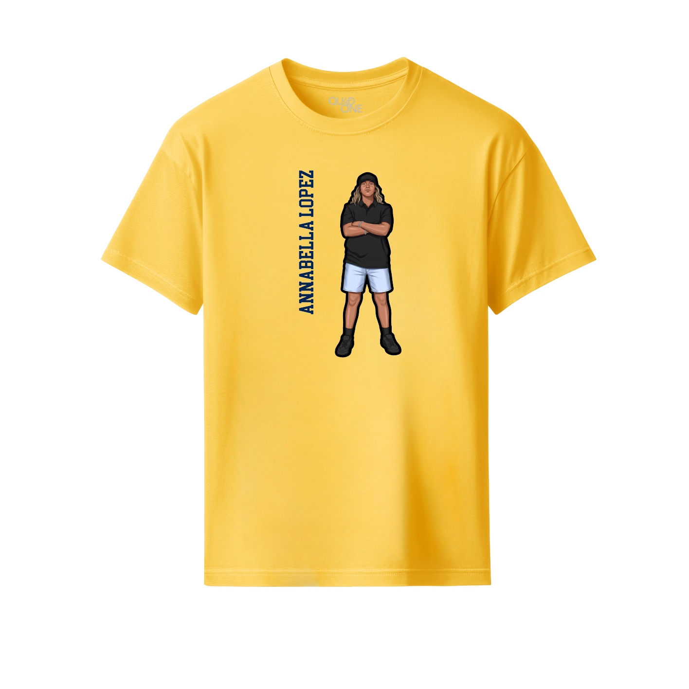 Youth Tee