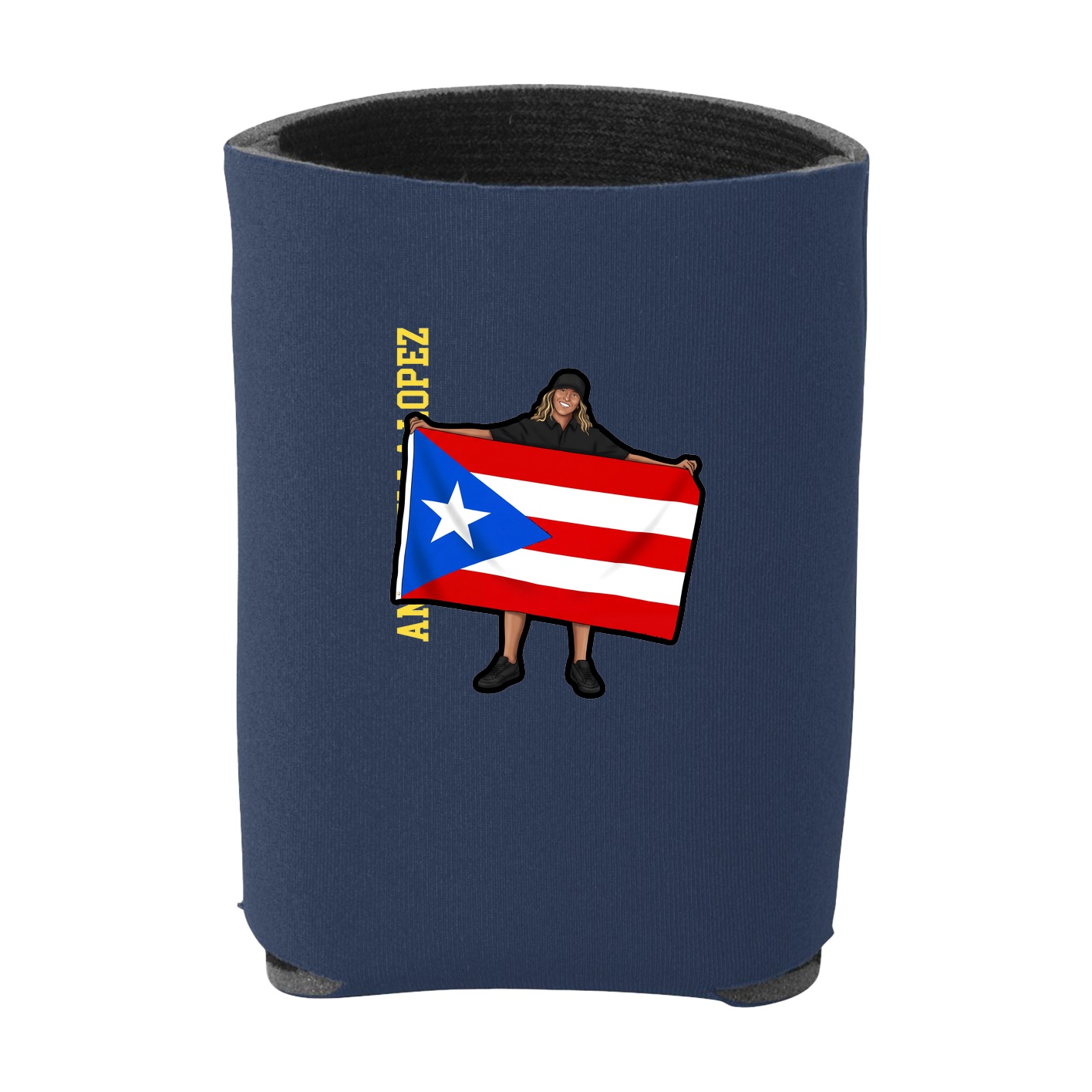 Can Holder
