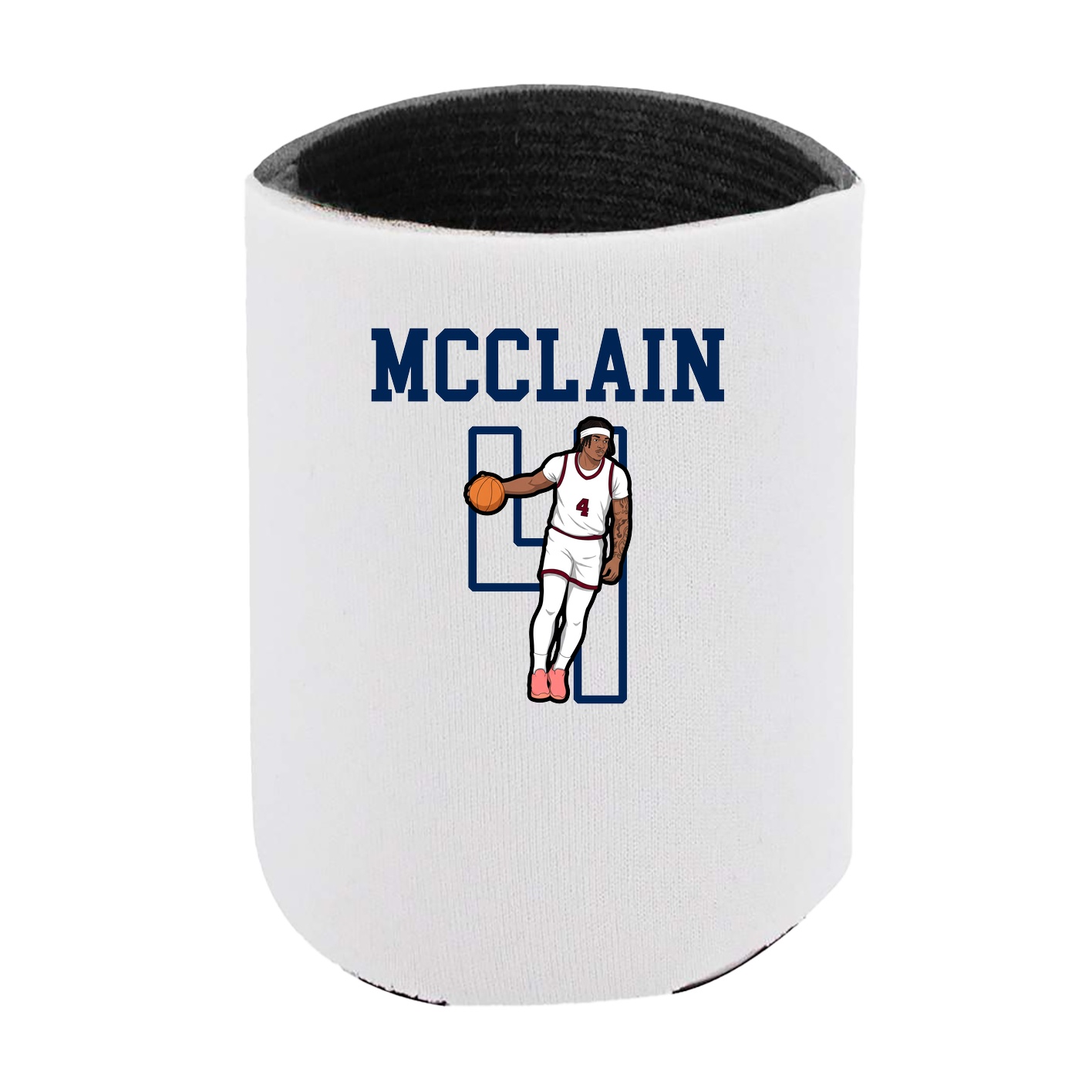 Can Holder