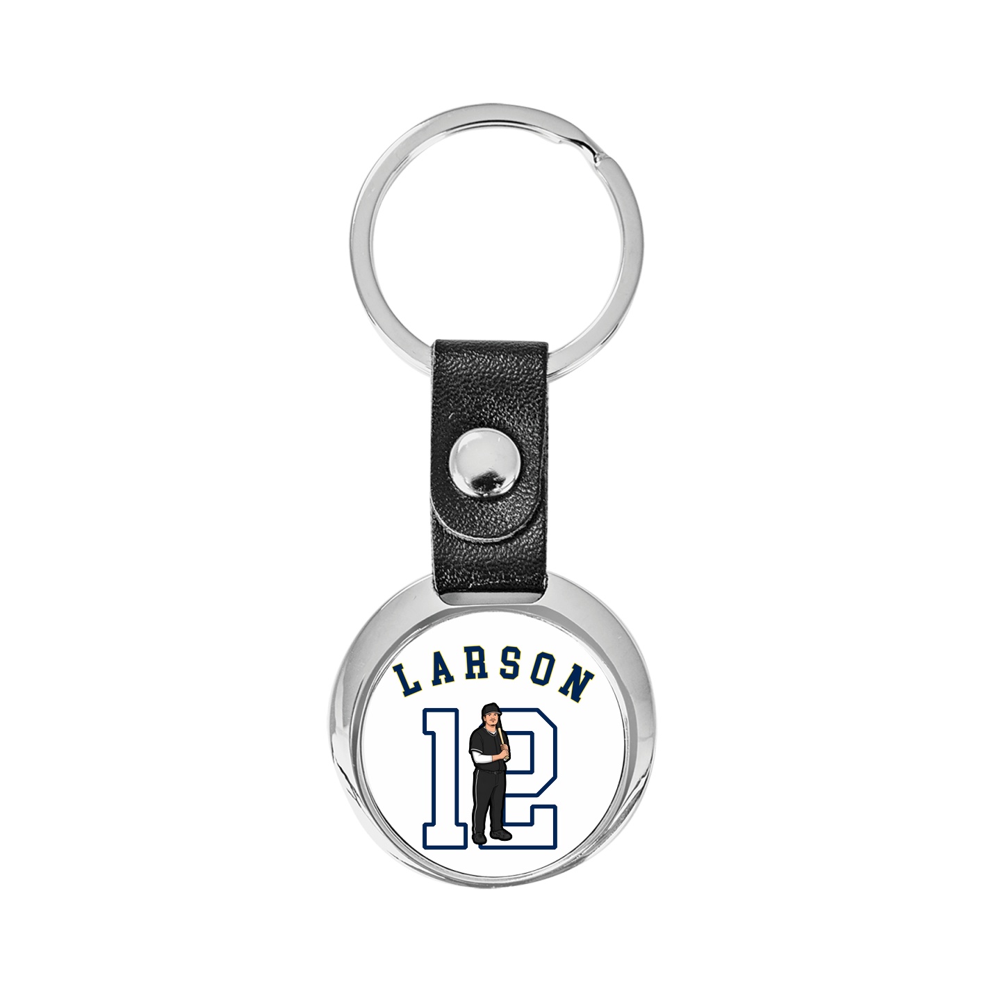 Key Chain