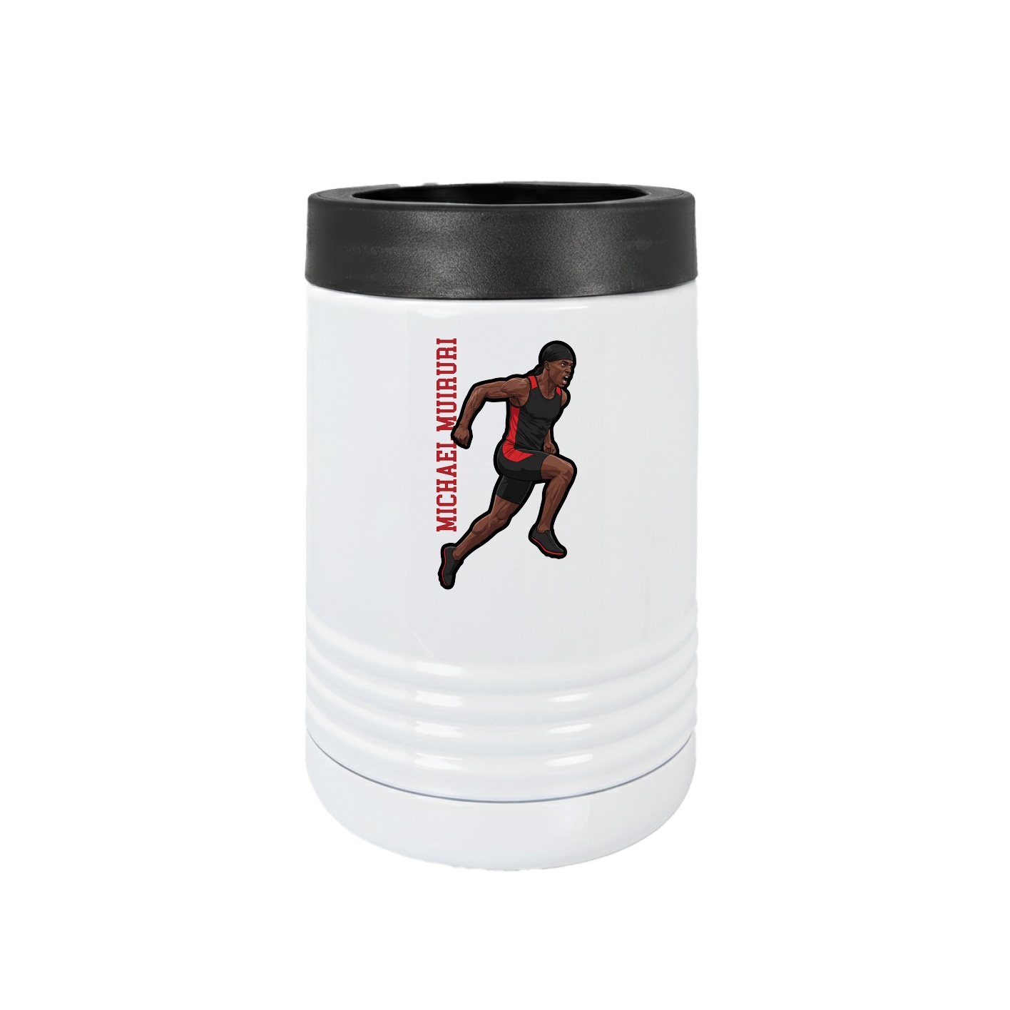 Beverage Holder