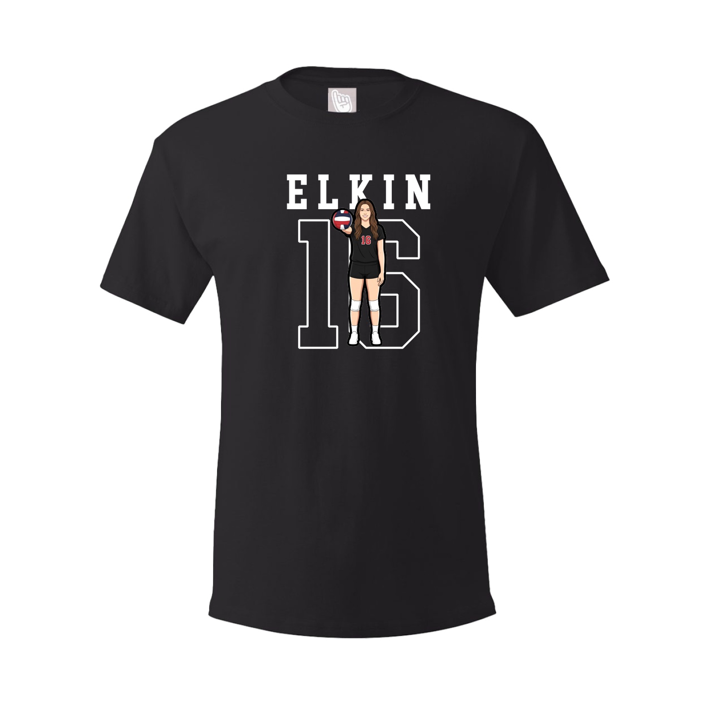 Tee