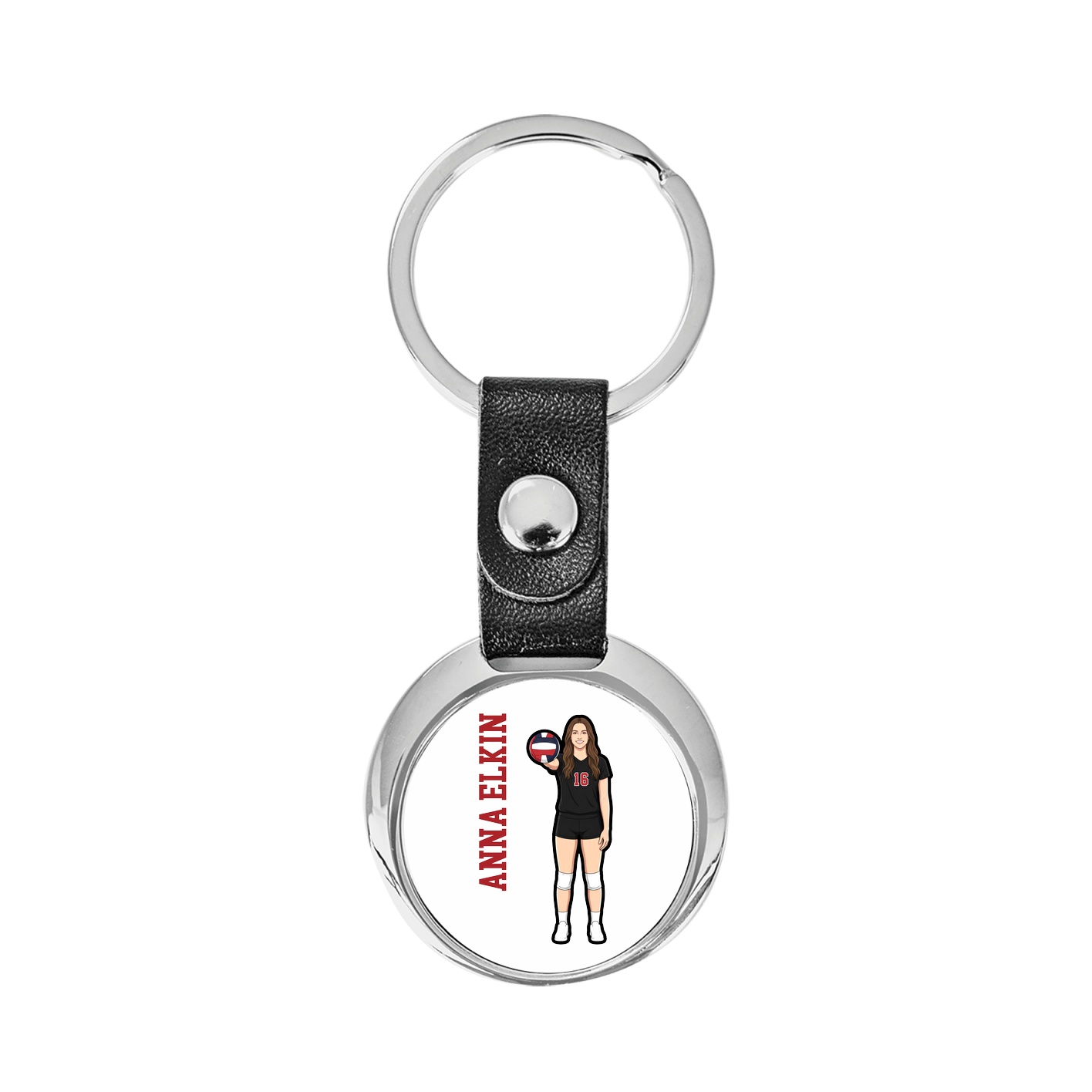 Key Chain