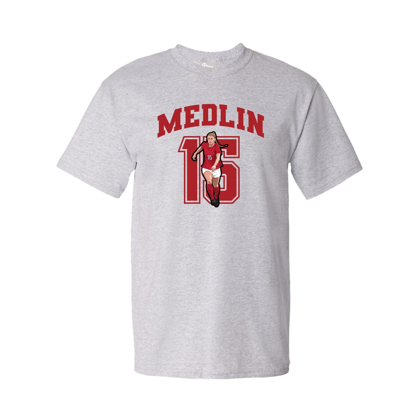 Youth Tee