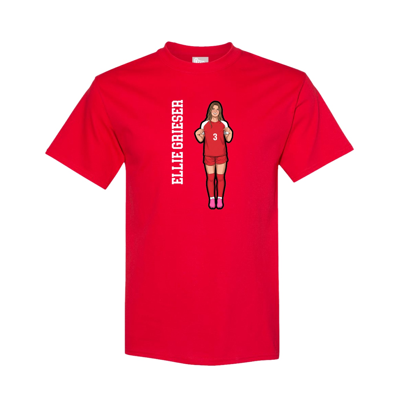 Tee