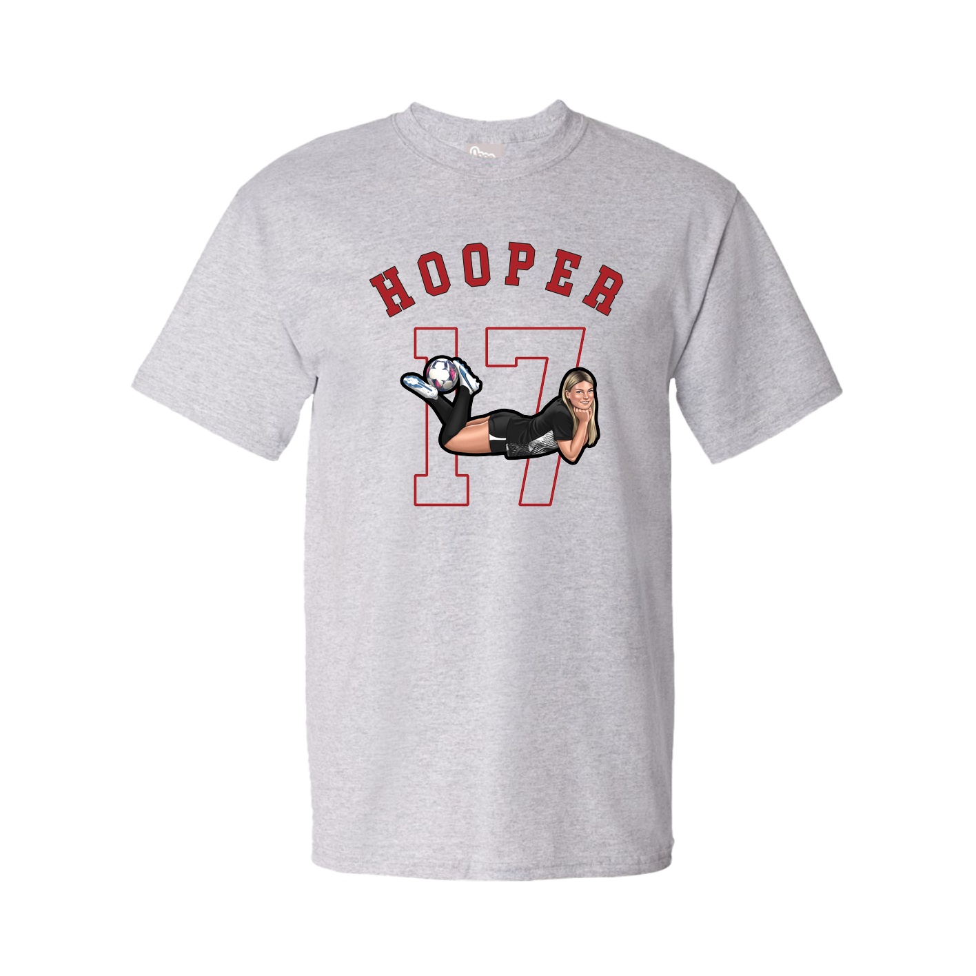 Tee