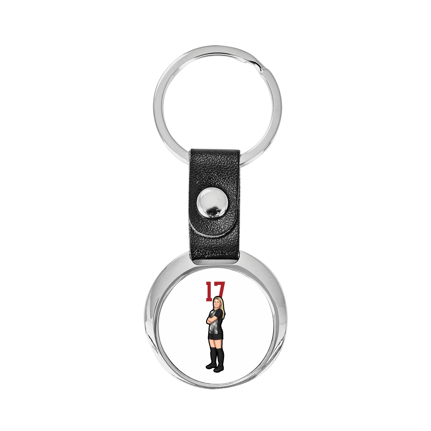 Key Chain