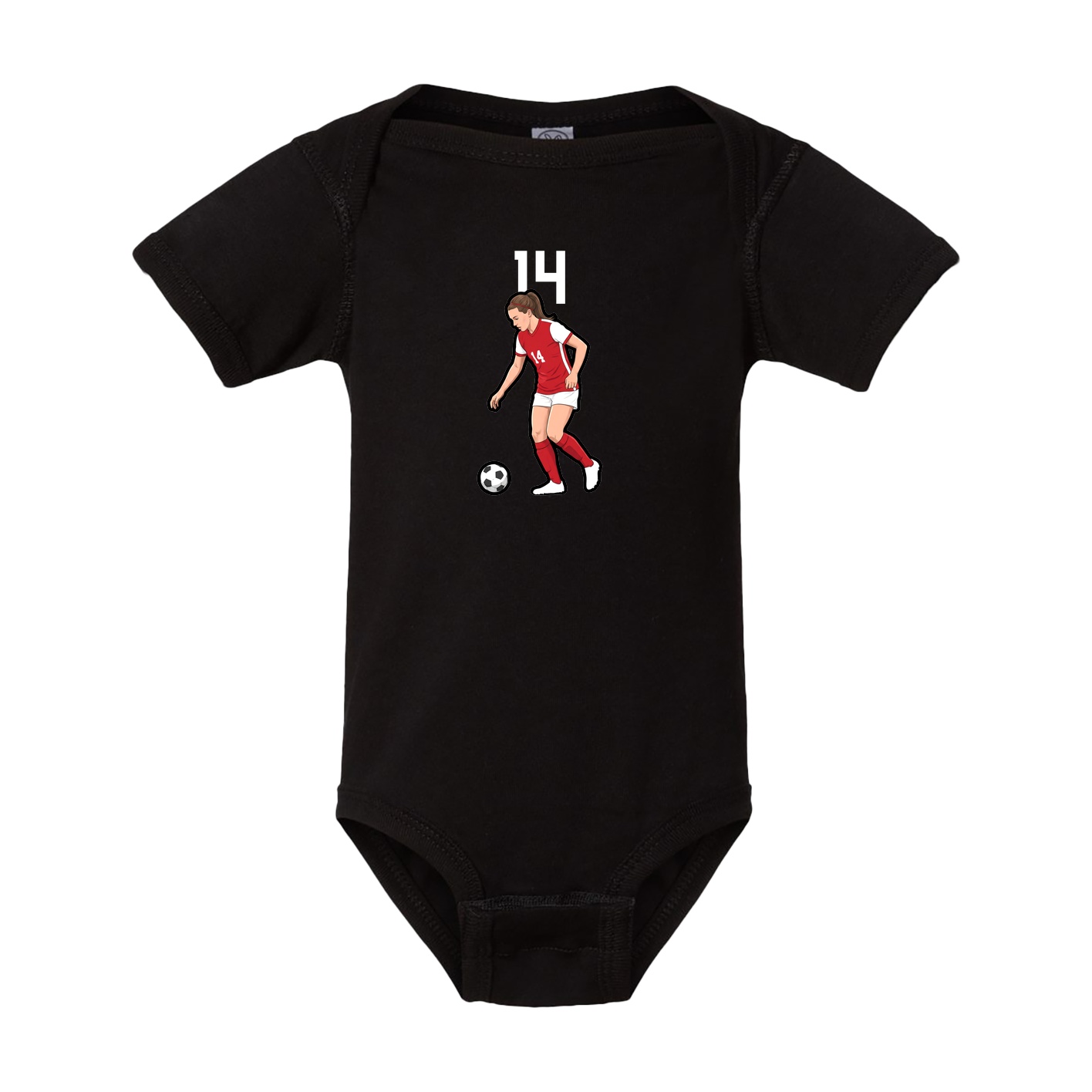 Baby Onesie