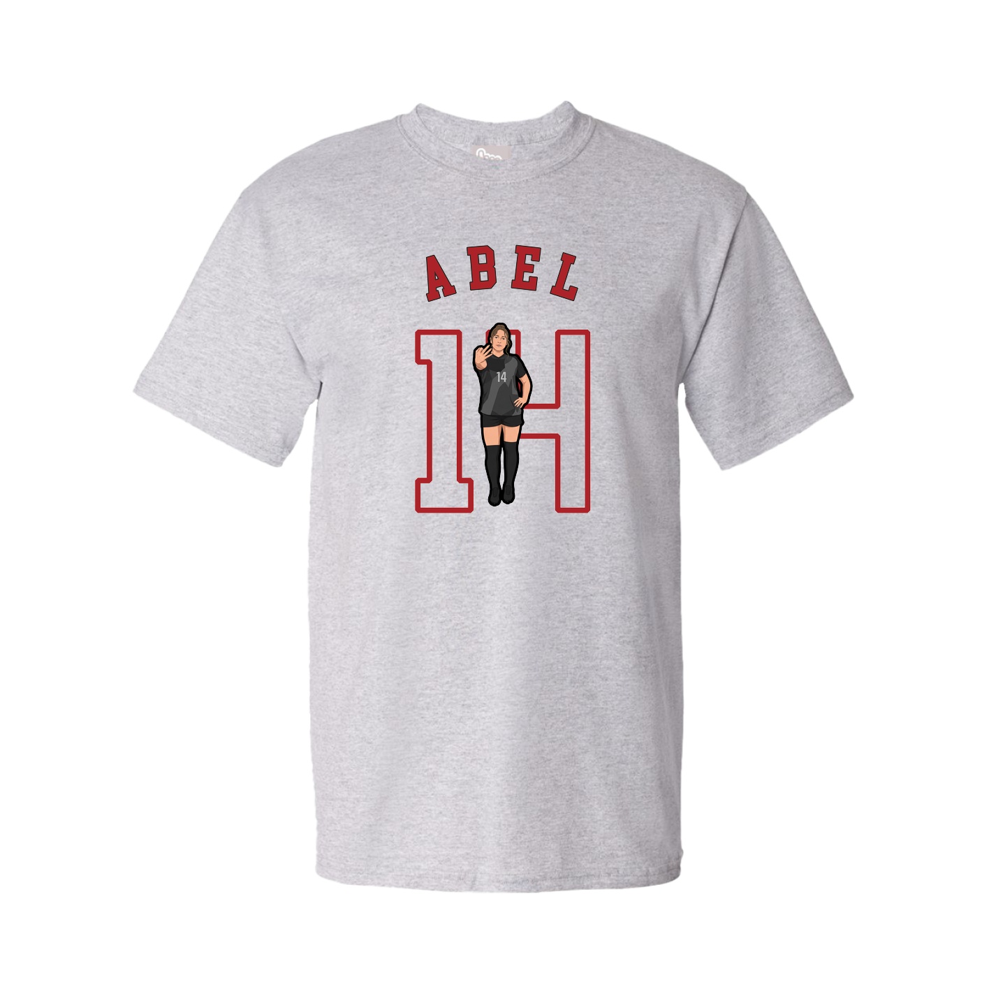 Youth Tee