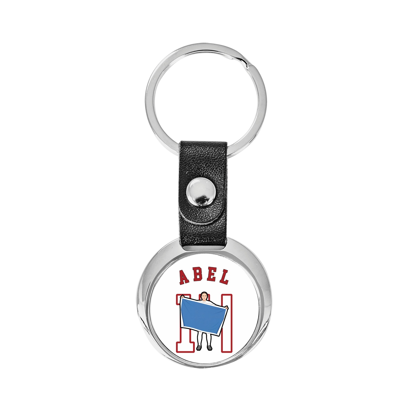 Key Chain