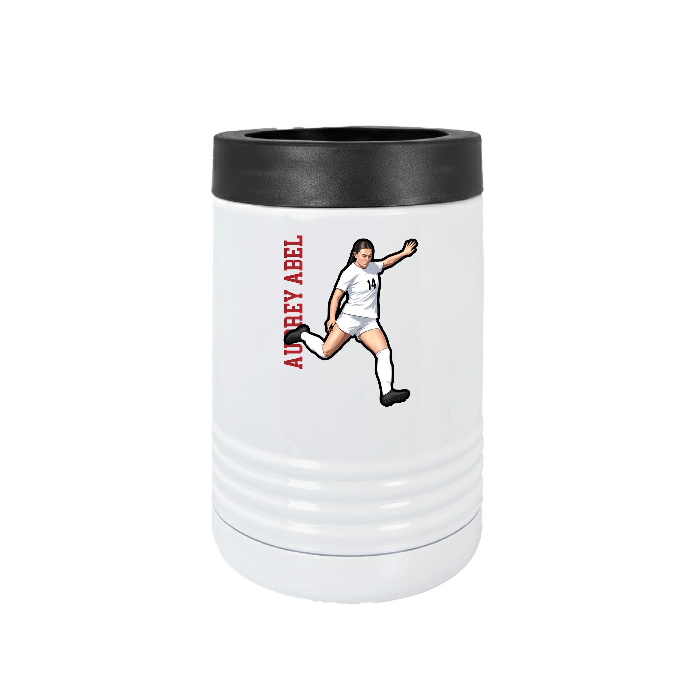 Polar Camel Beverage Holder