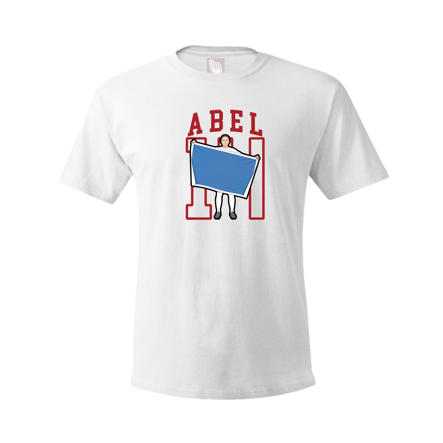 Youth Tee