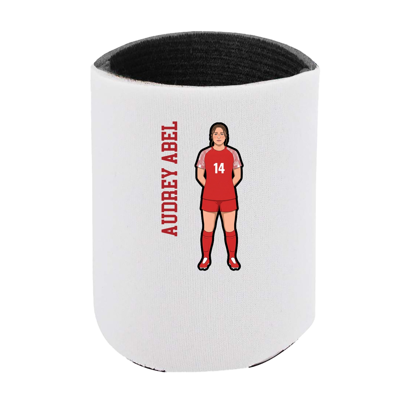 Can Holder