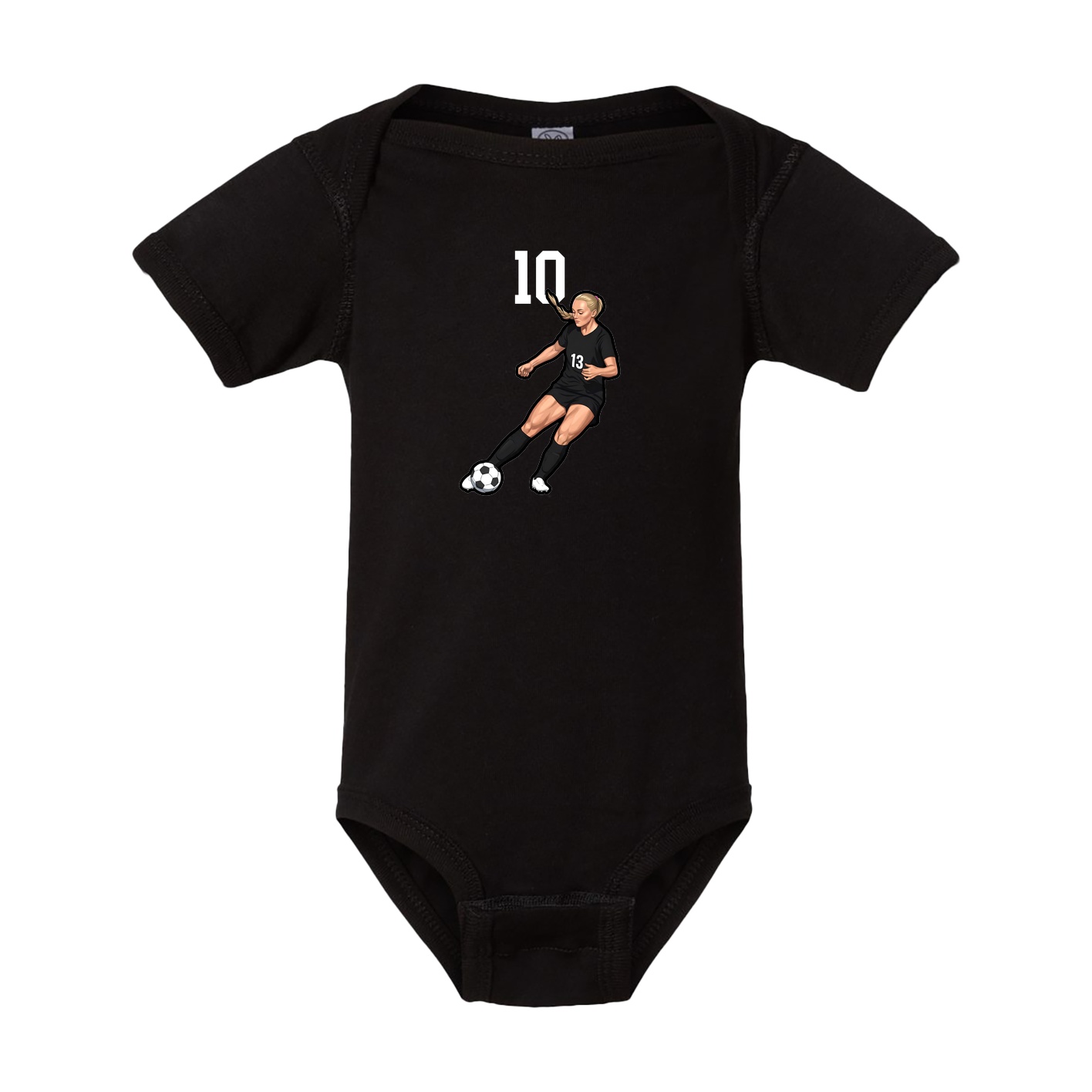 Baby Onesie