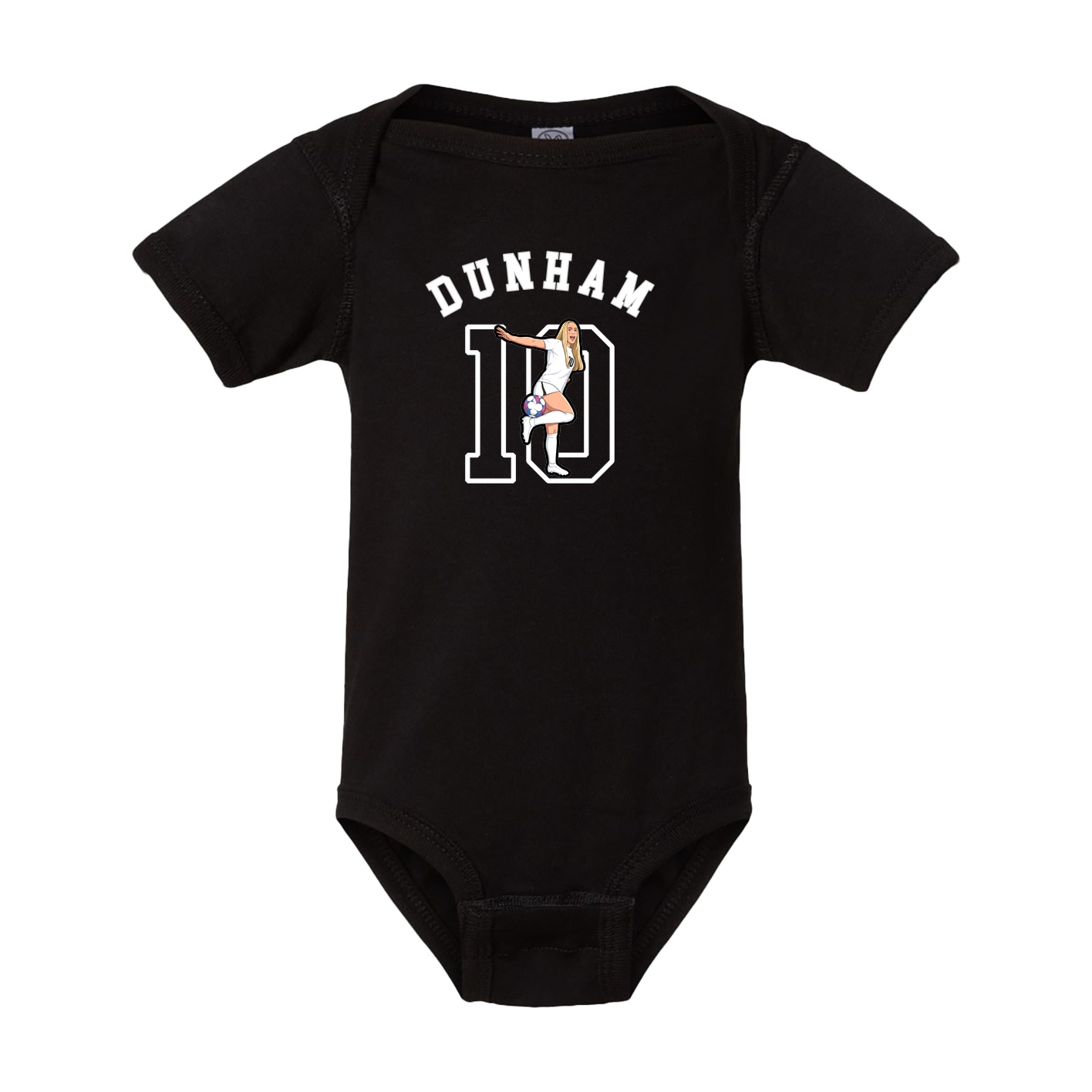 Baby Onesie