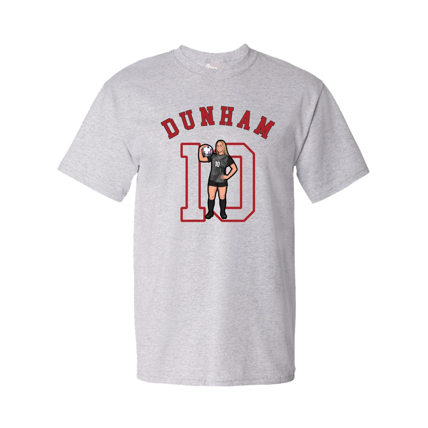 Youth Tee