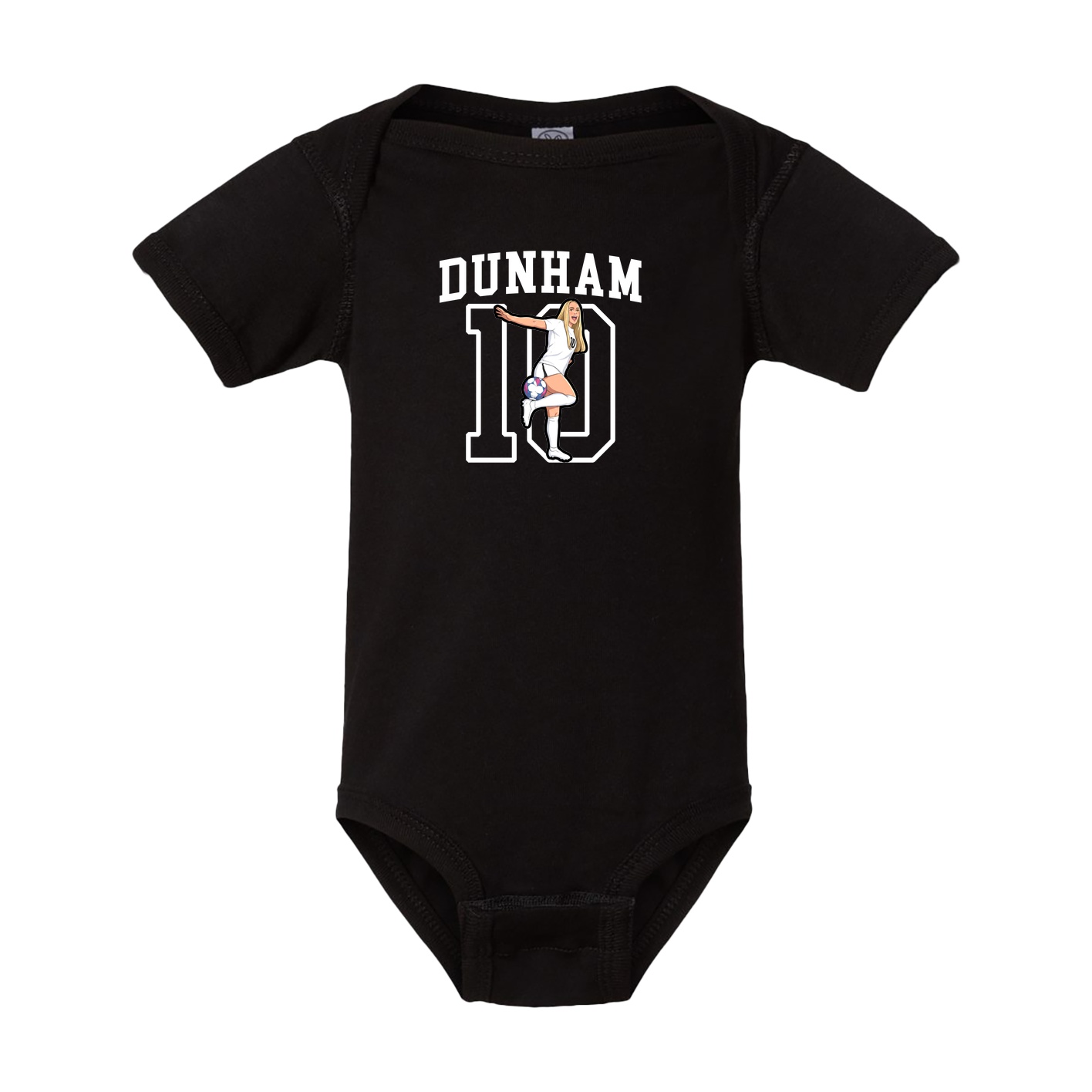 Baby Onesie
