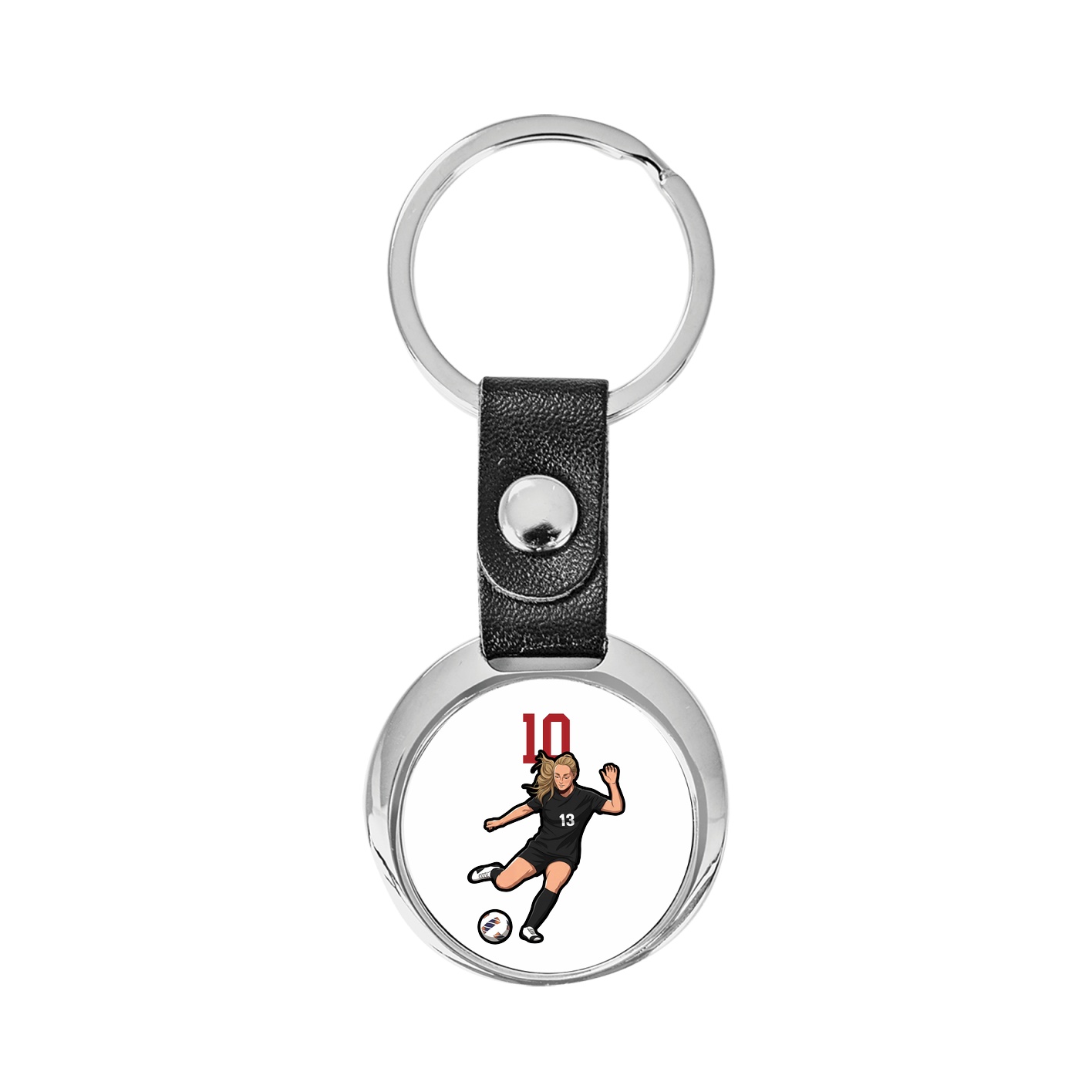 Key Chain