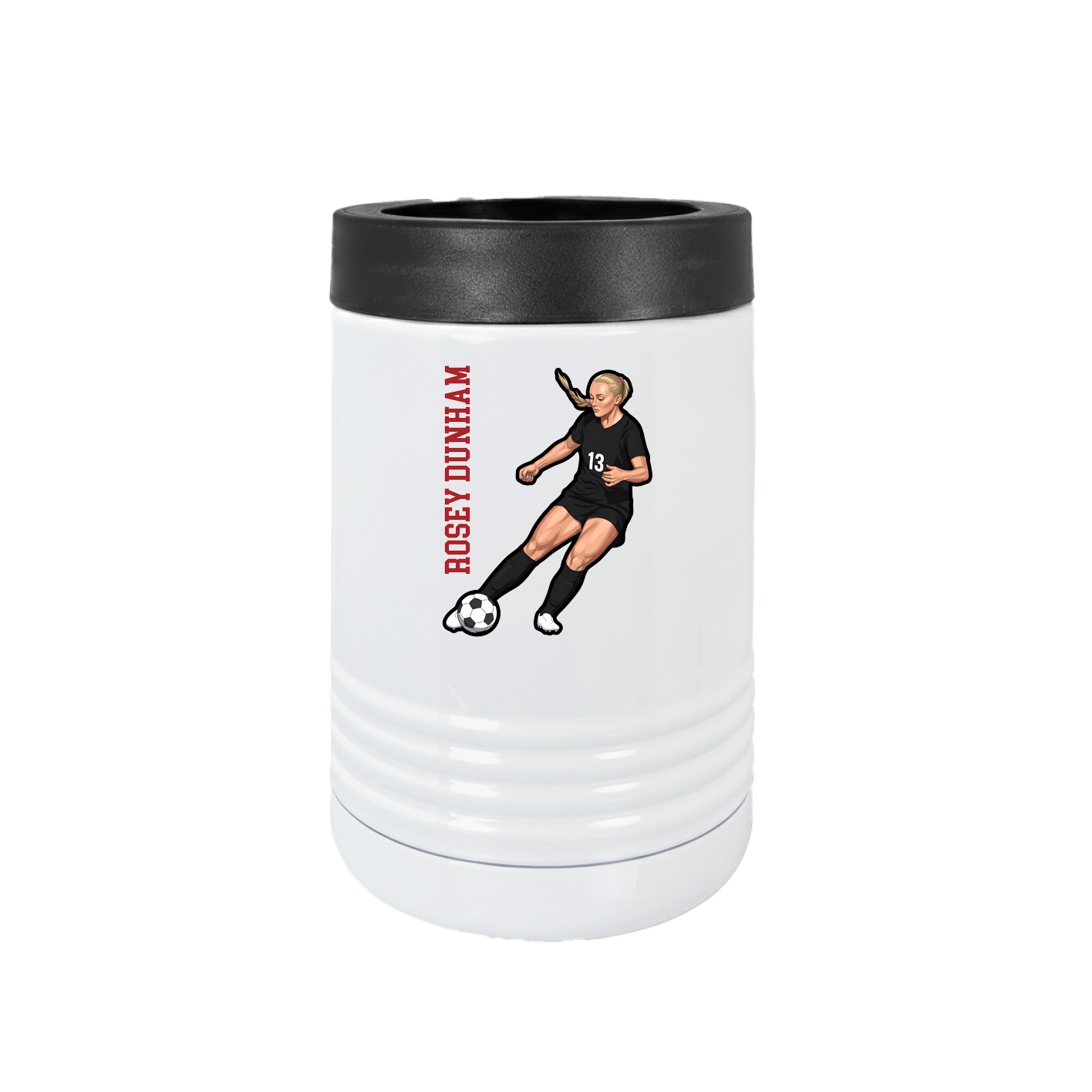 Polar Camel Beverage Holder