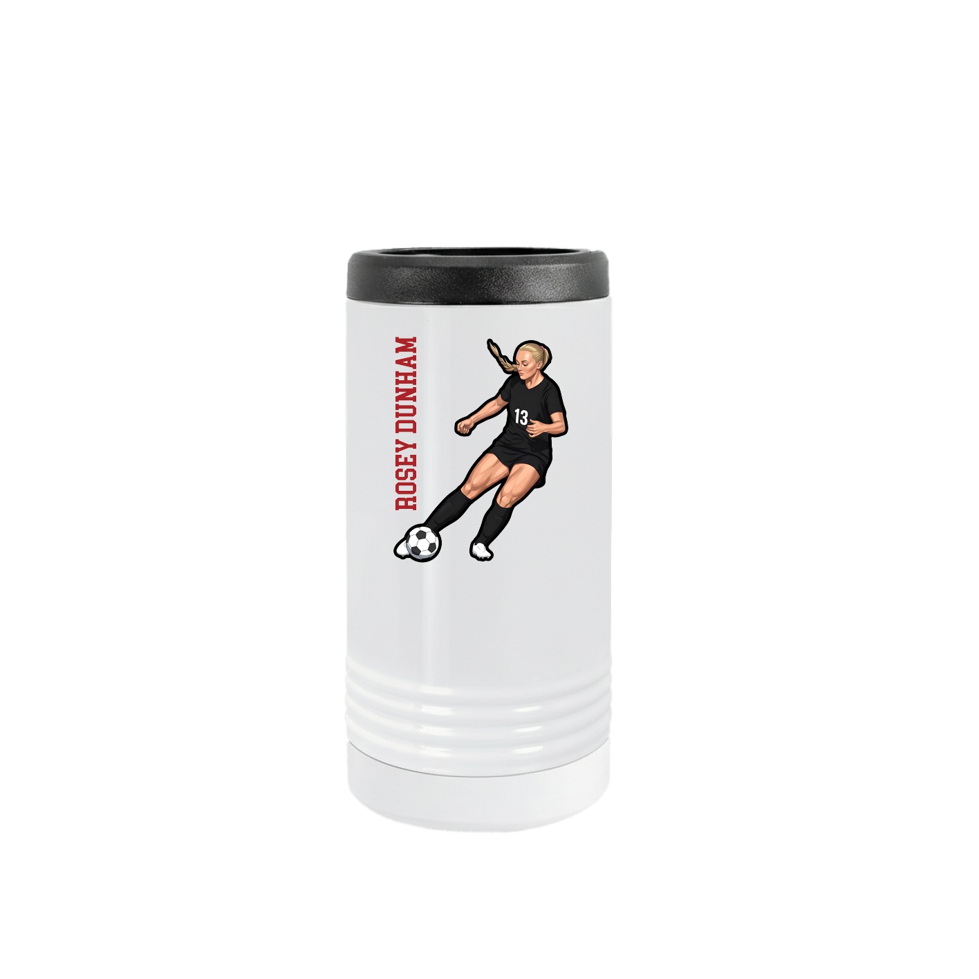 Polar Camel Slim Beverage Holder