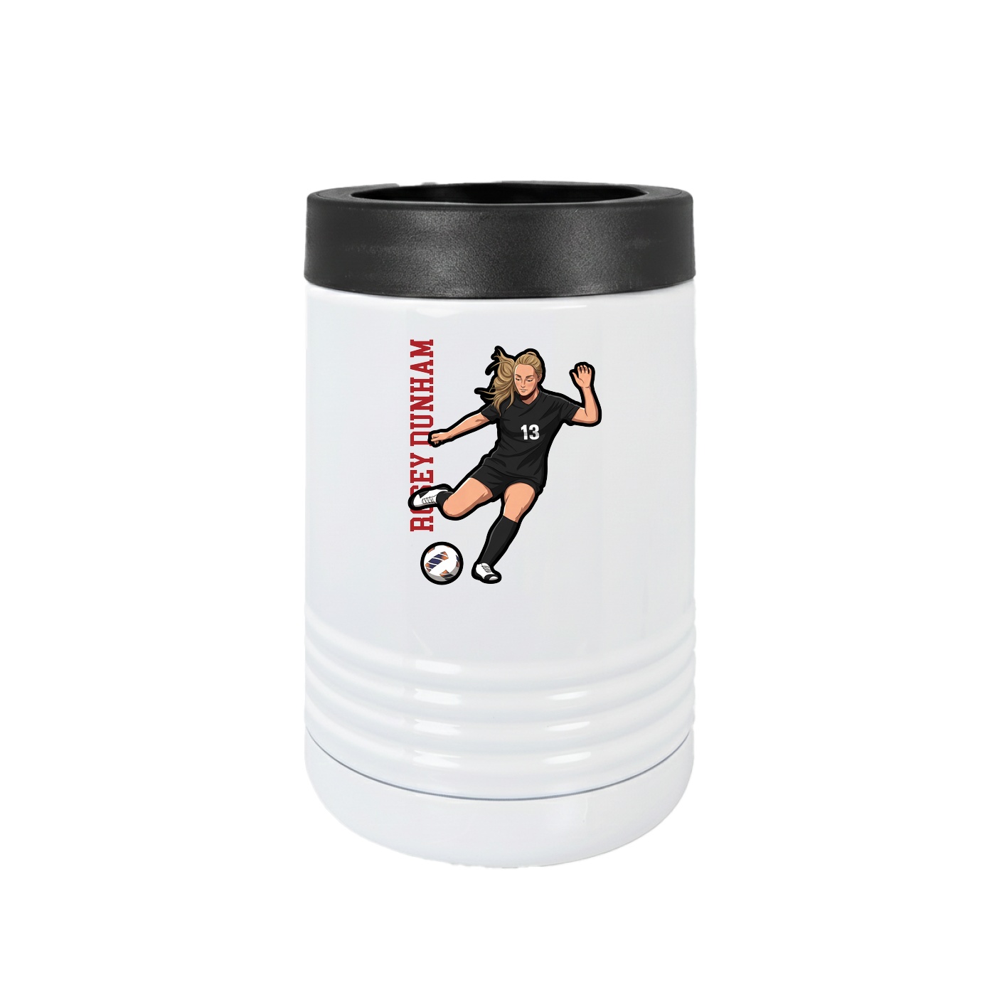 Polar Camel Beverage Holder