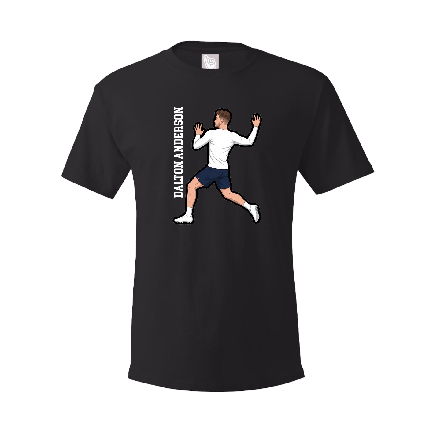 Tee