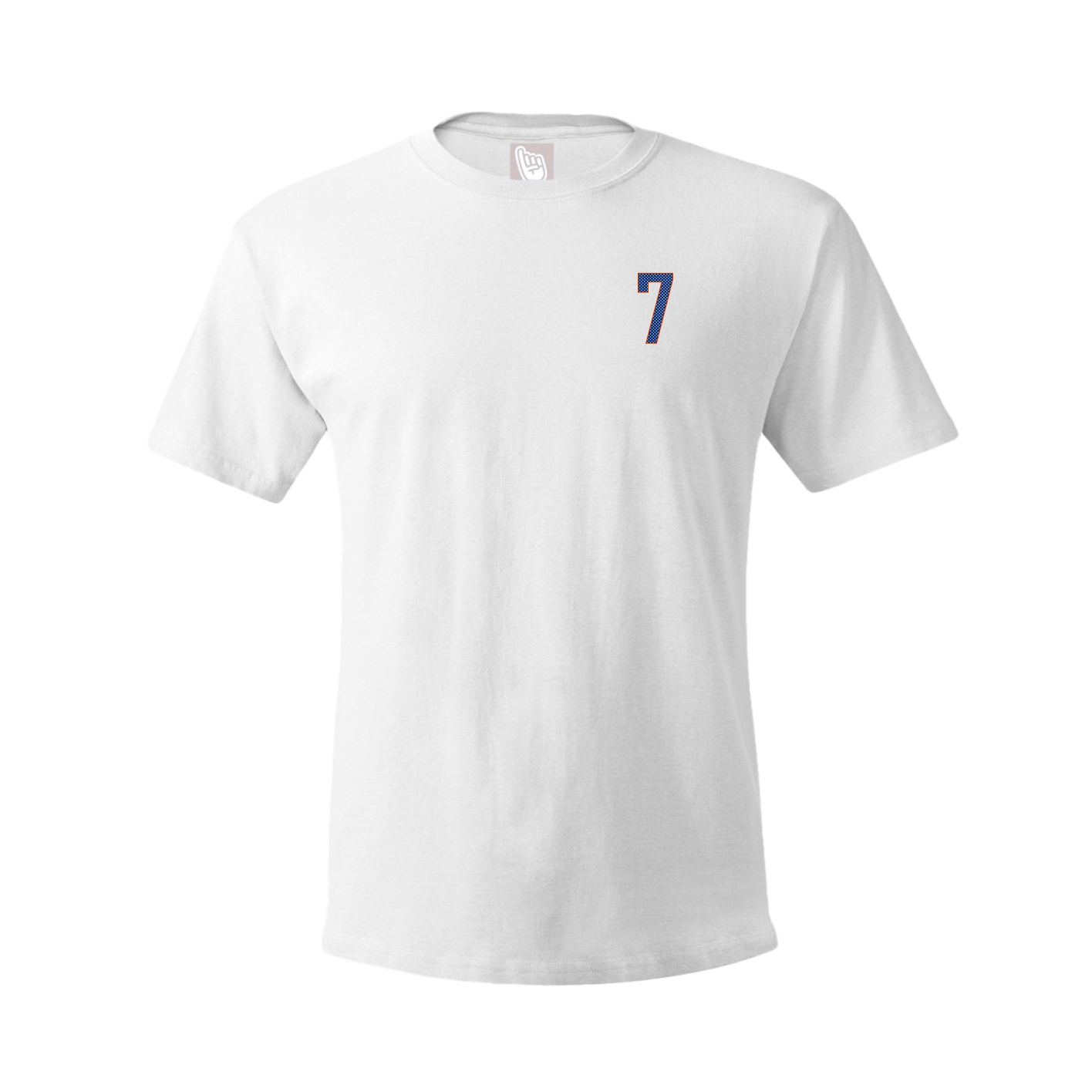 Youth Tee