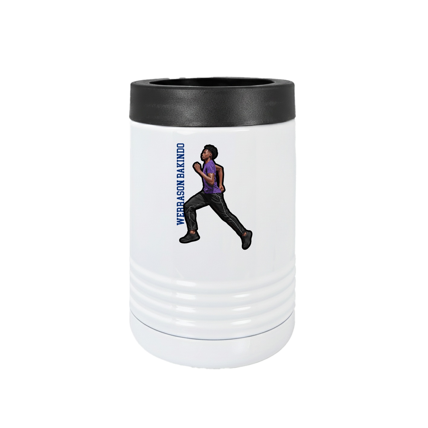 Beverage Holder