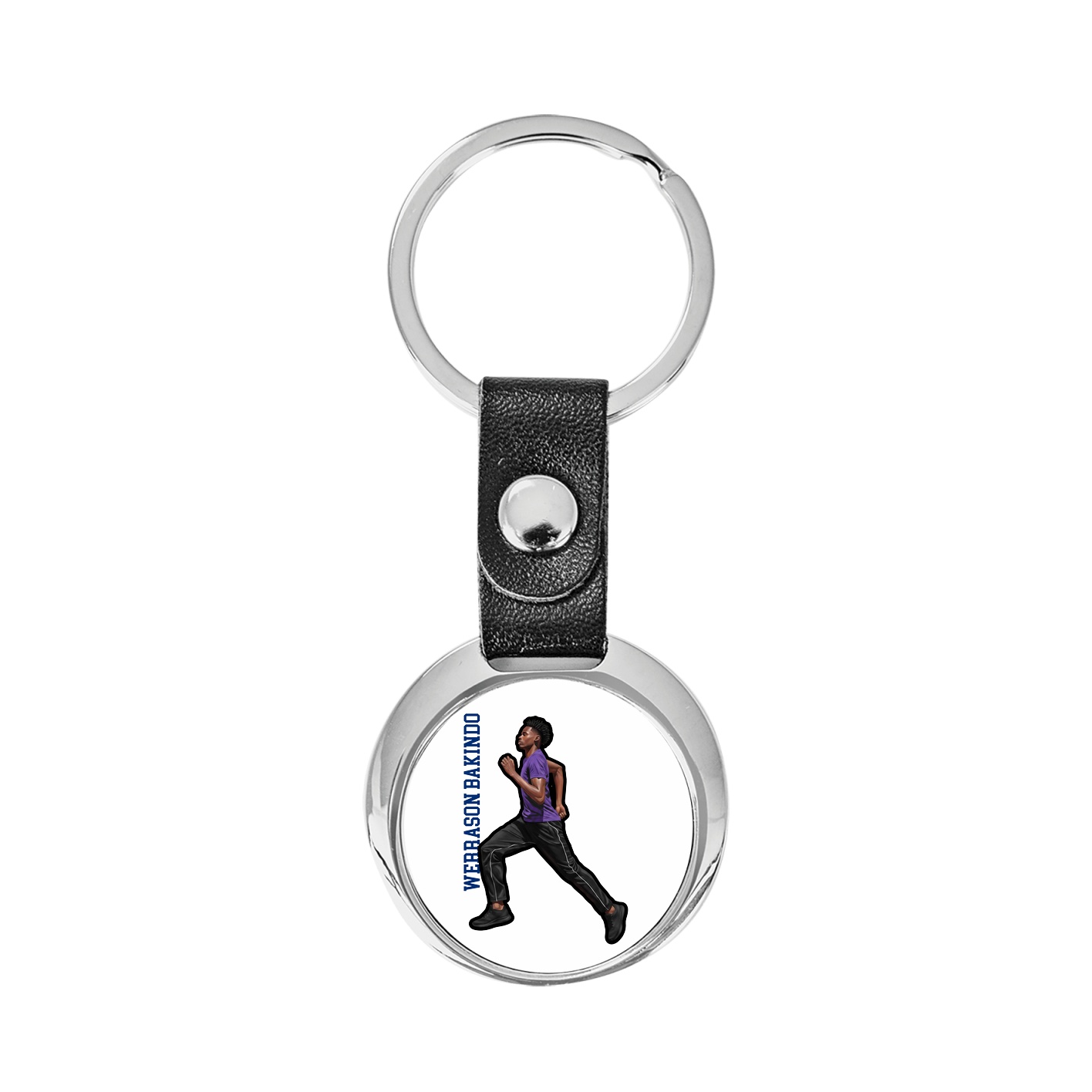 Key Chain
