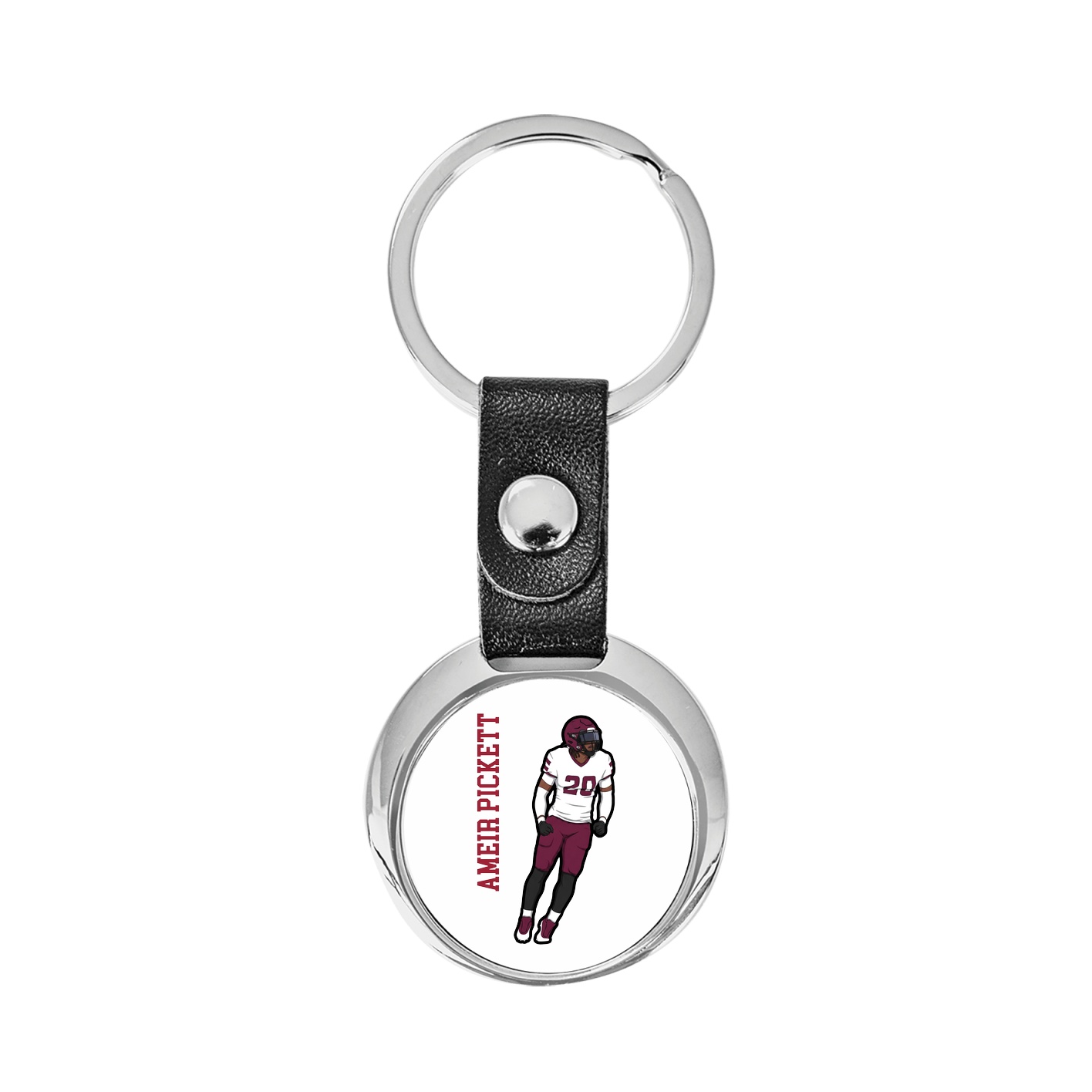 Key Chain