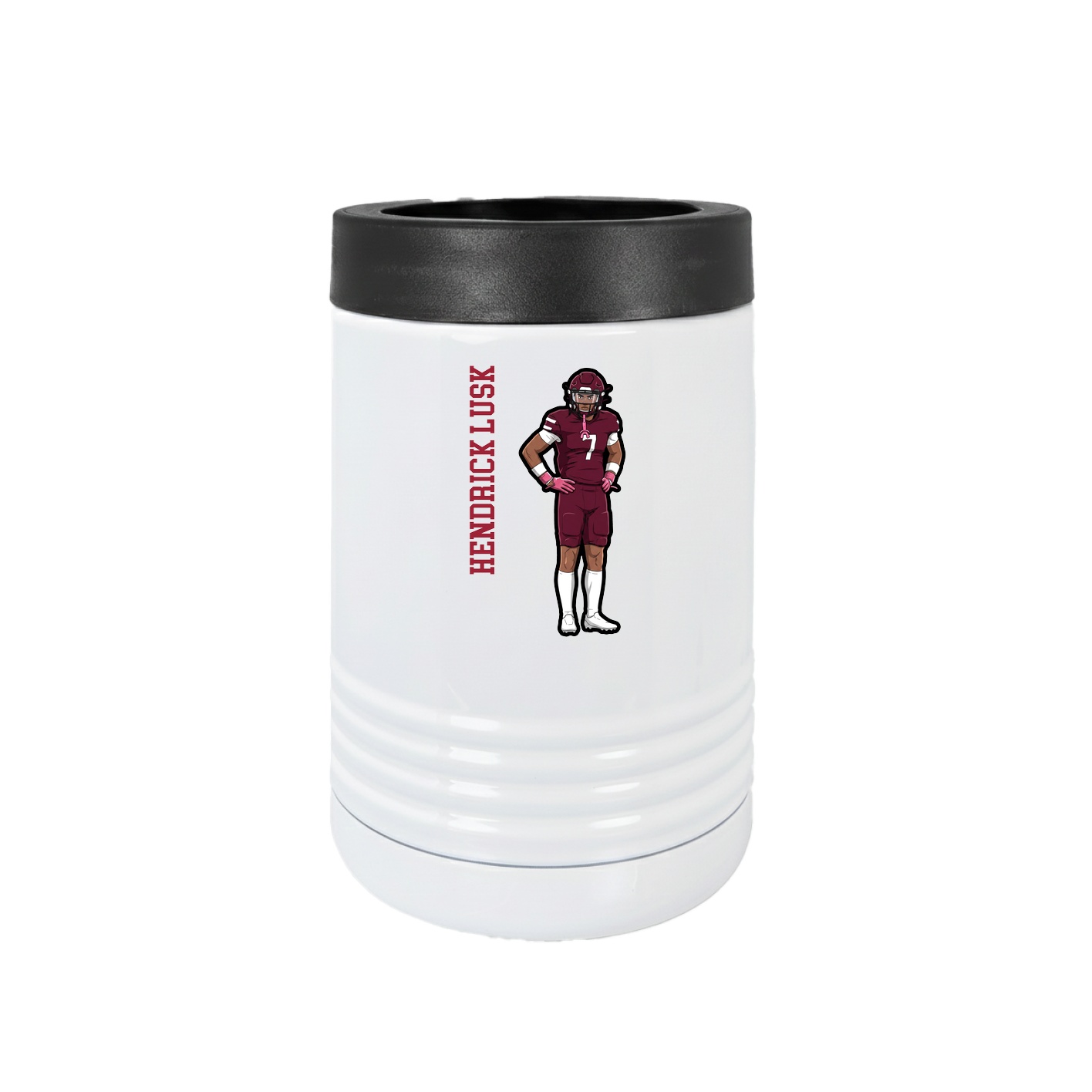 Beverage Holder