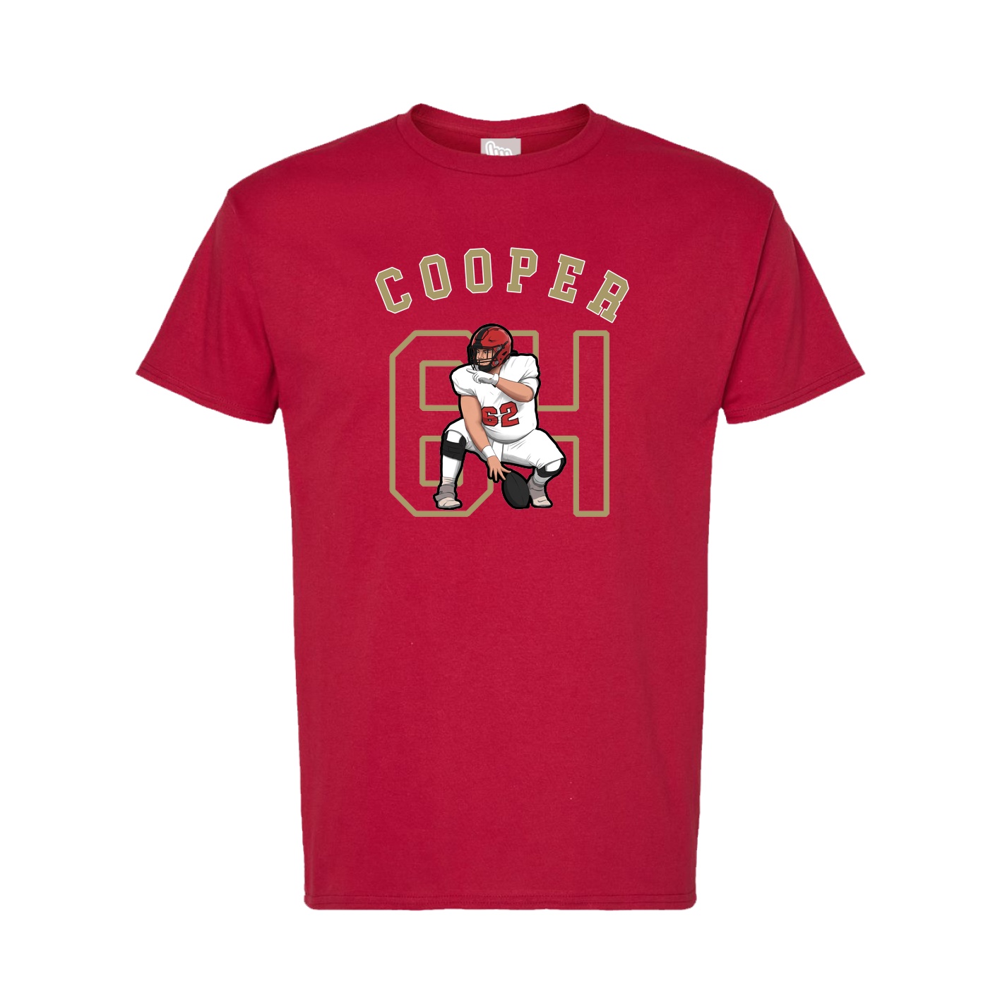 Tee
