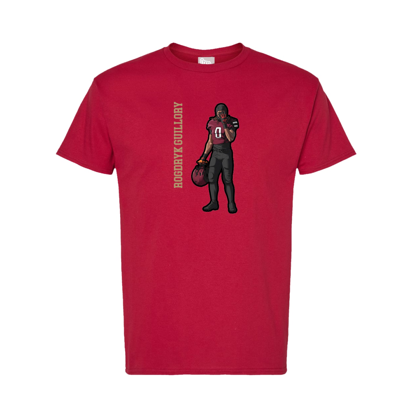 Tee