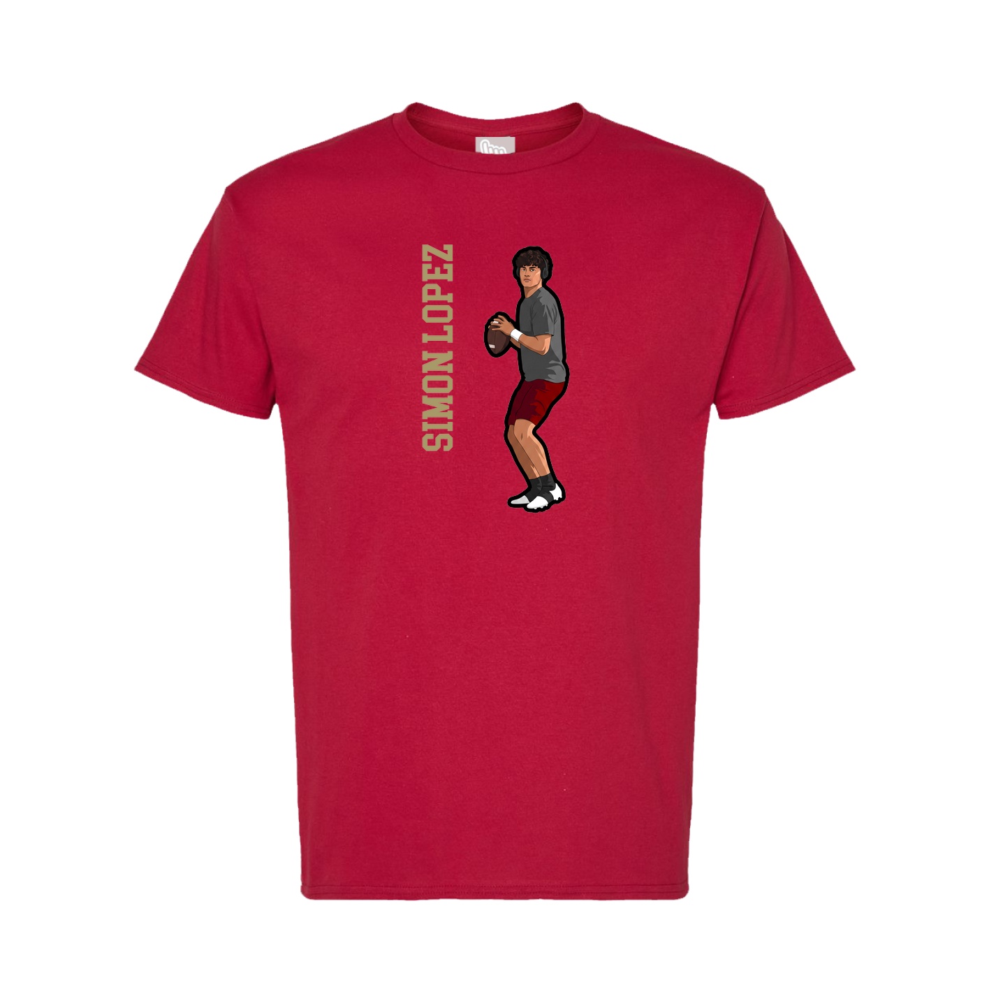 Tee