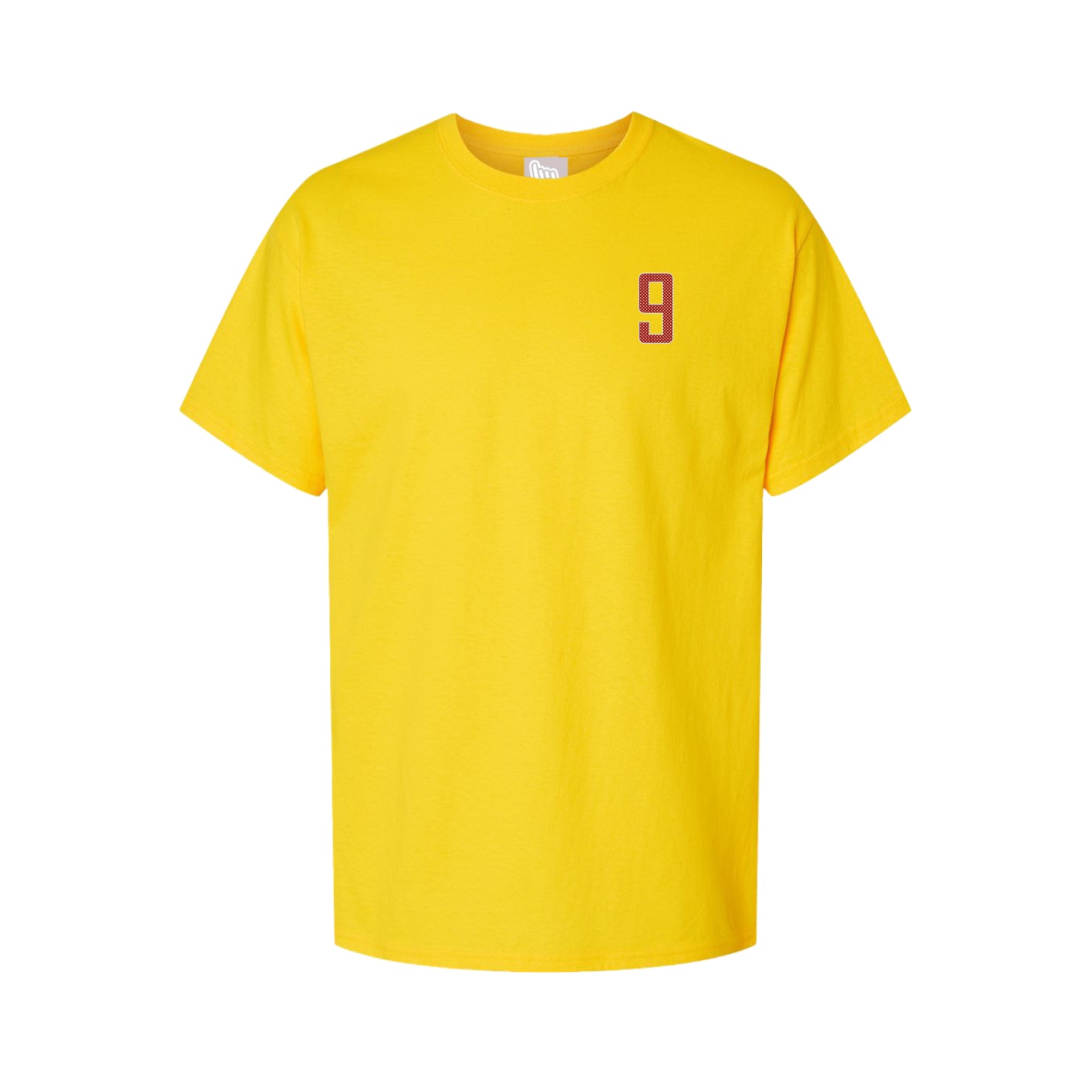 Youth Tee