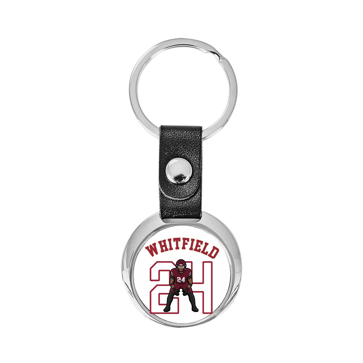 Key Chain
