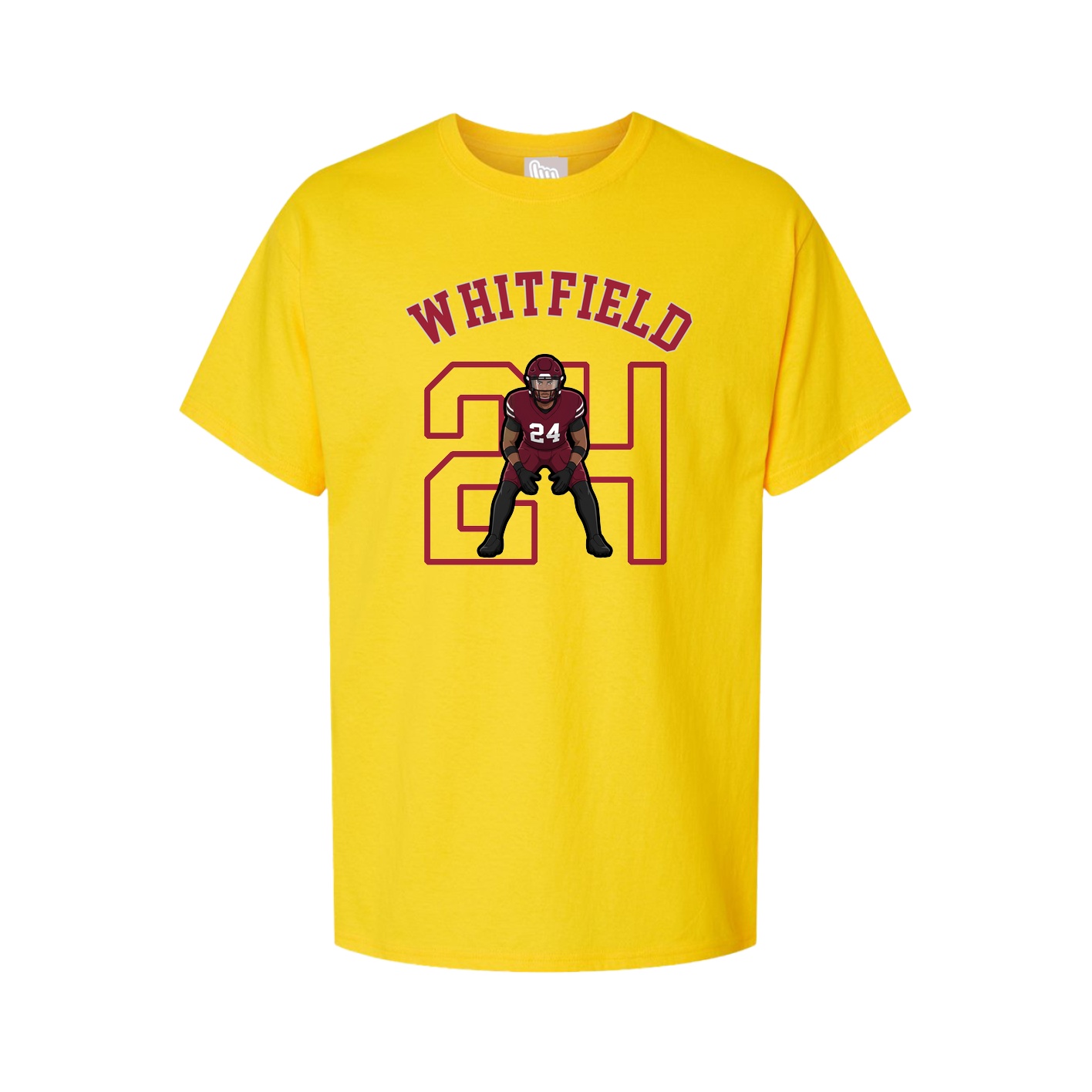 Tee