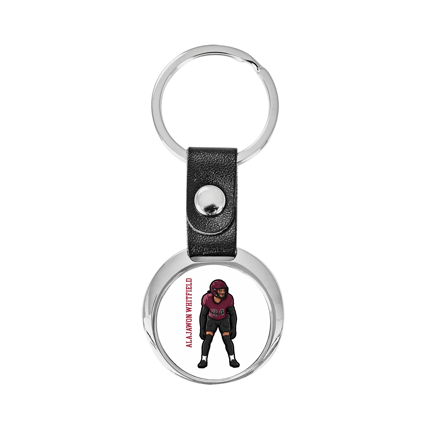 Key Chain