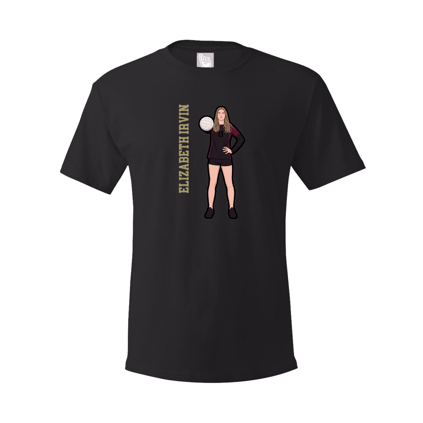 Tee