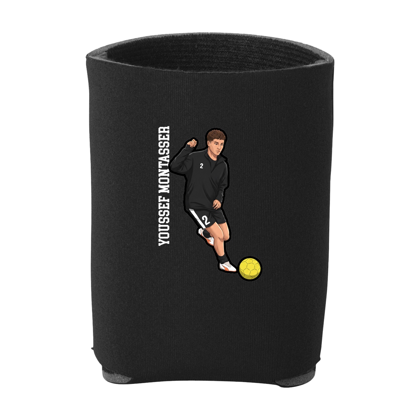 Can Holder