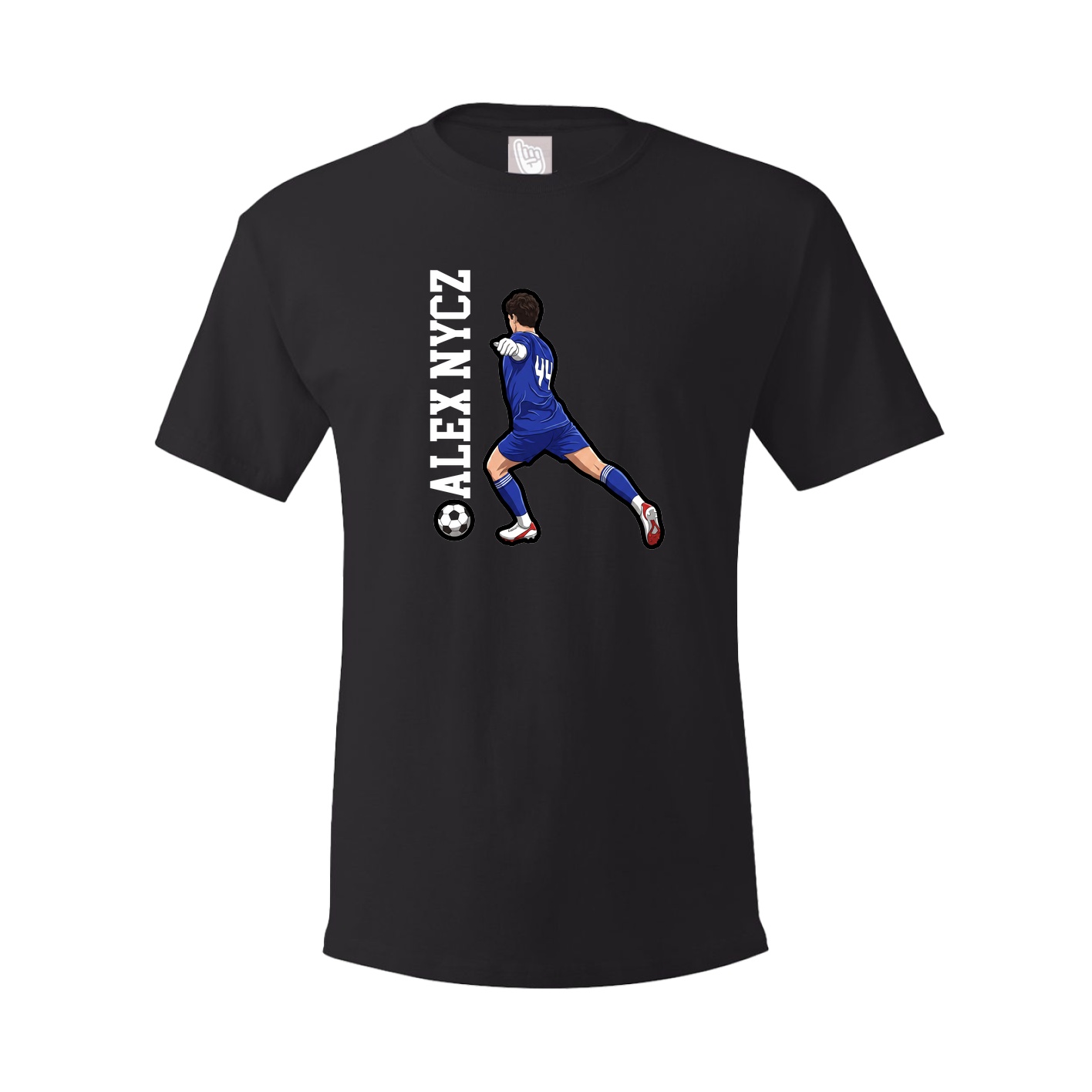 Tee